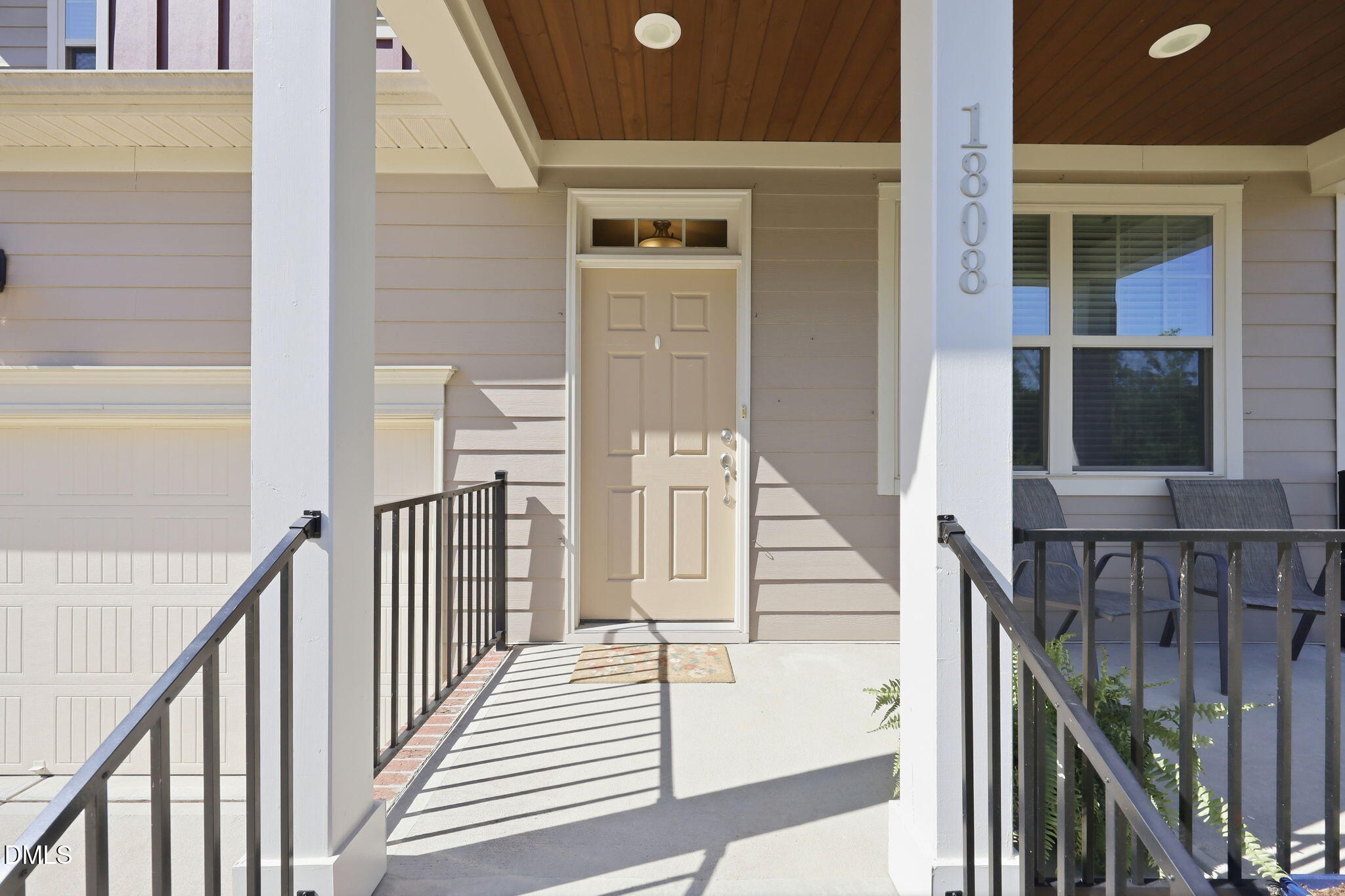 1808 Austin Ridge Parkway Property Photo 6