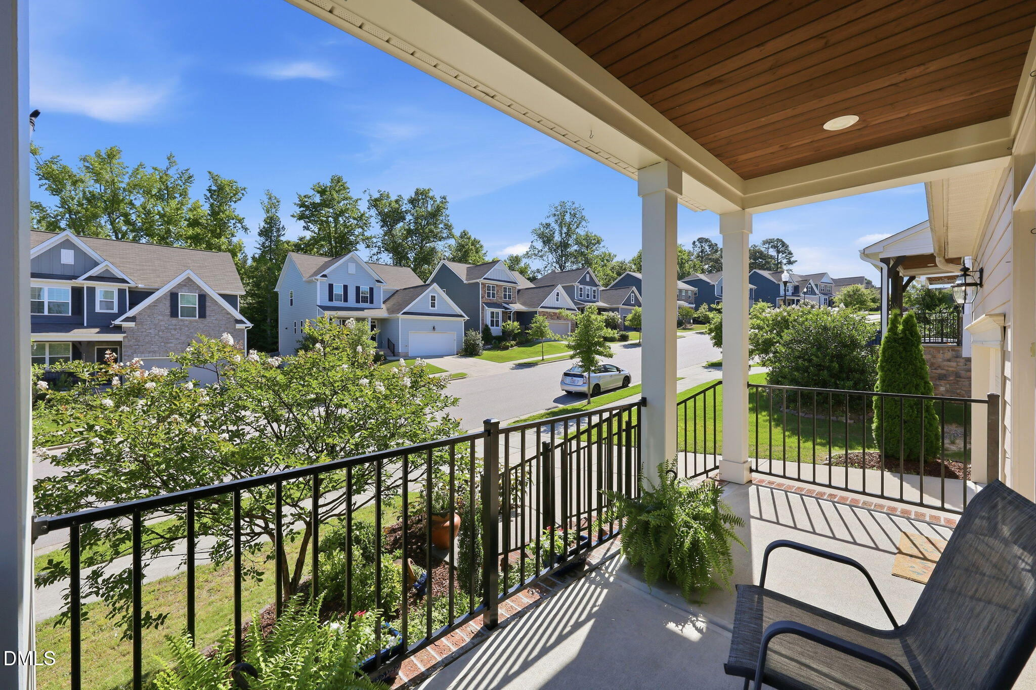 1808 Austin Ridge Parkway Property Photo 7