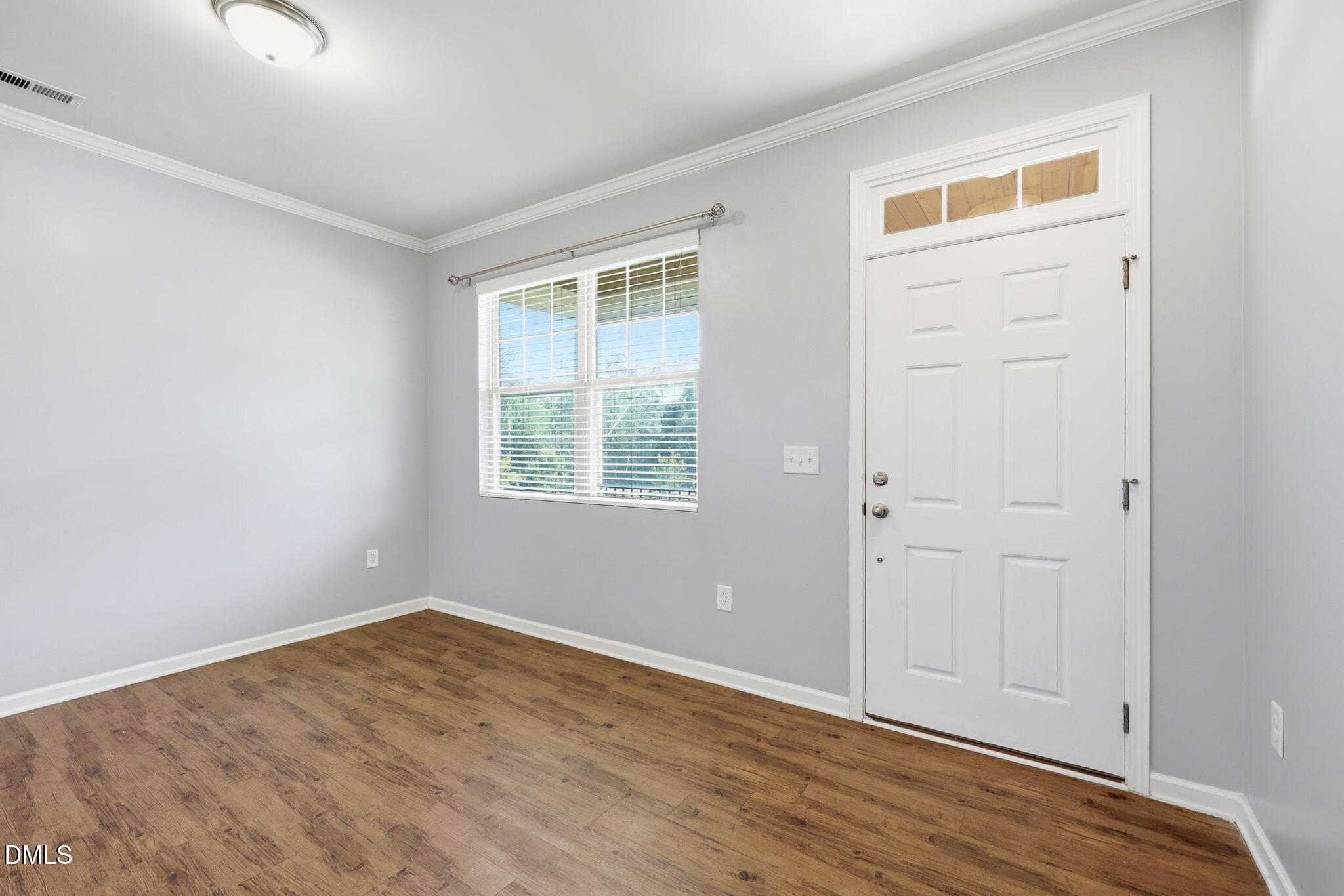 1808 Austin Ridge Parkway Property Photo 8