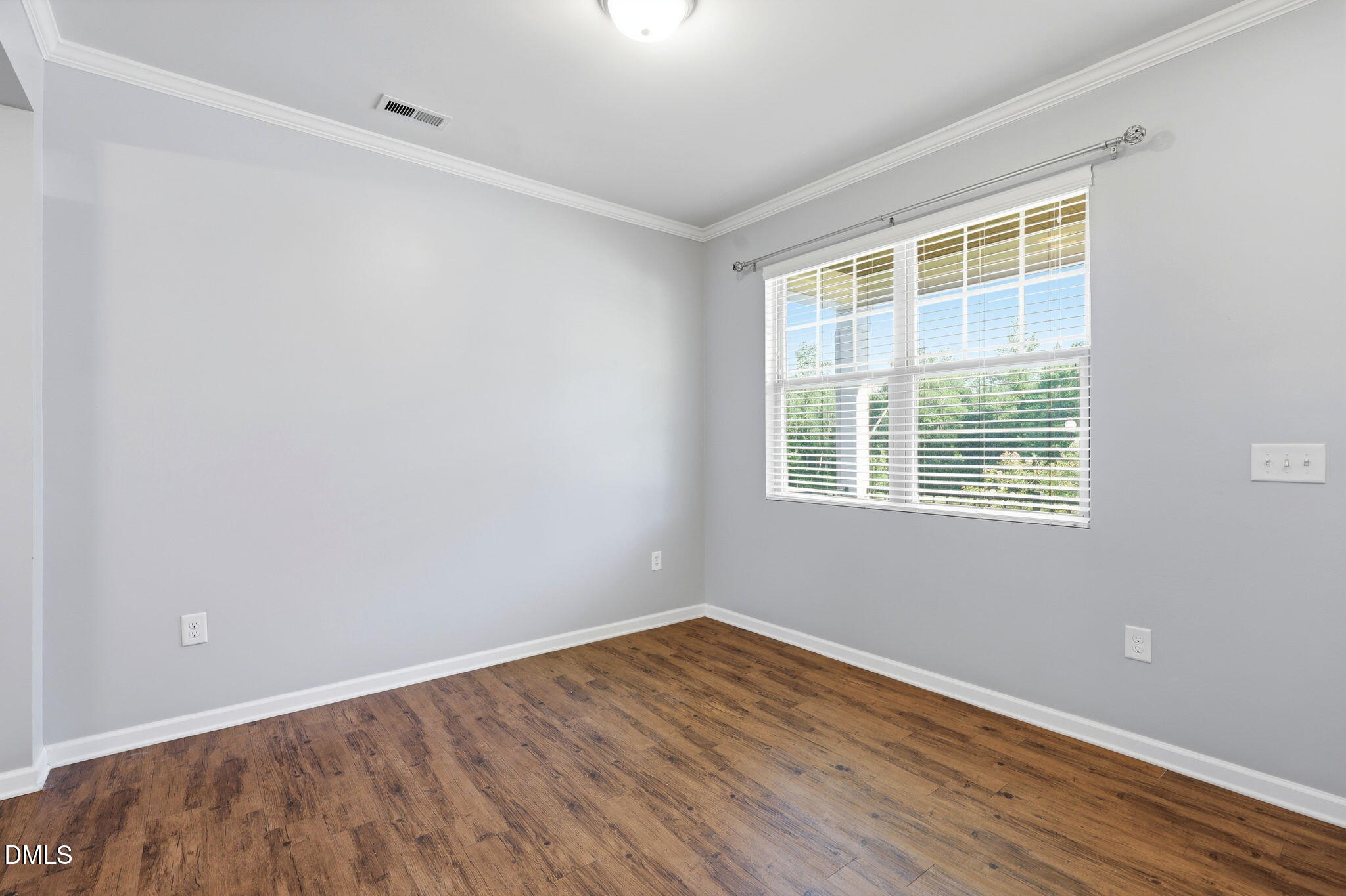 1808 Austin Ridge Parkway Property Photo 9