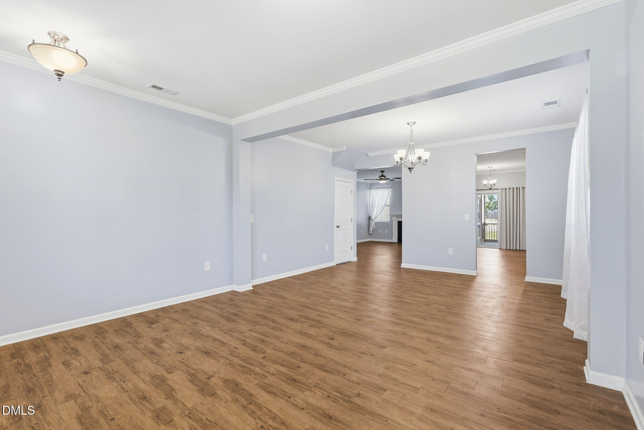 1808 Austin Ridge Parkway Property Photo 10