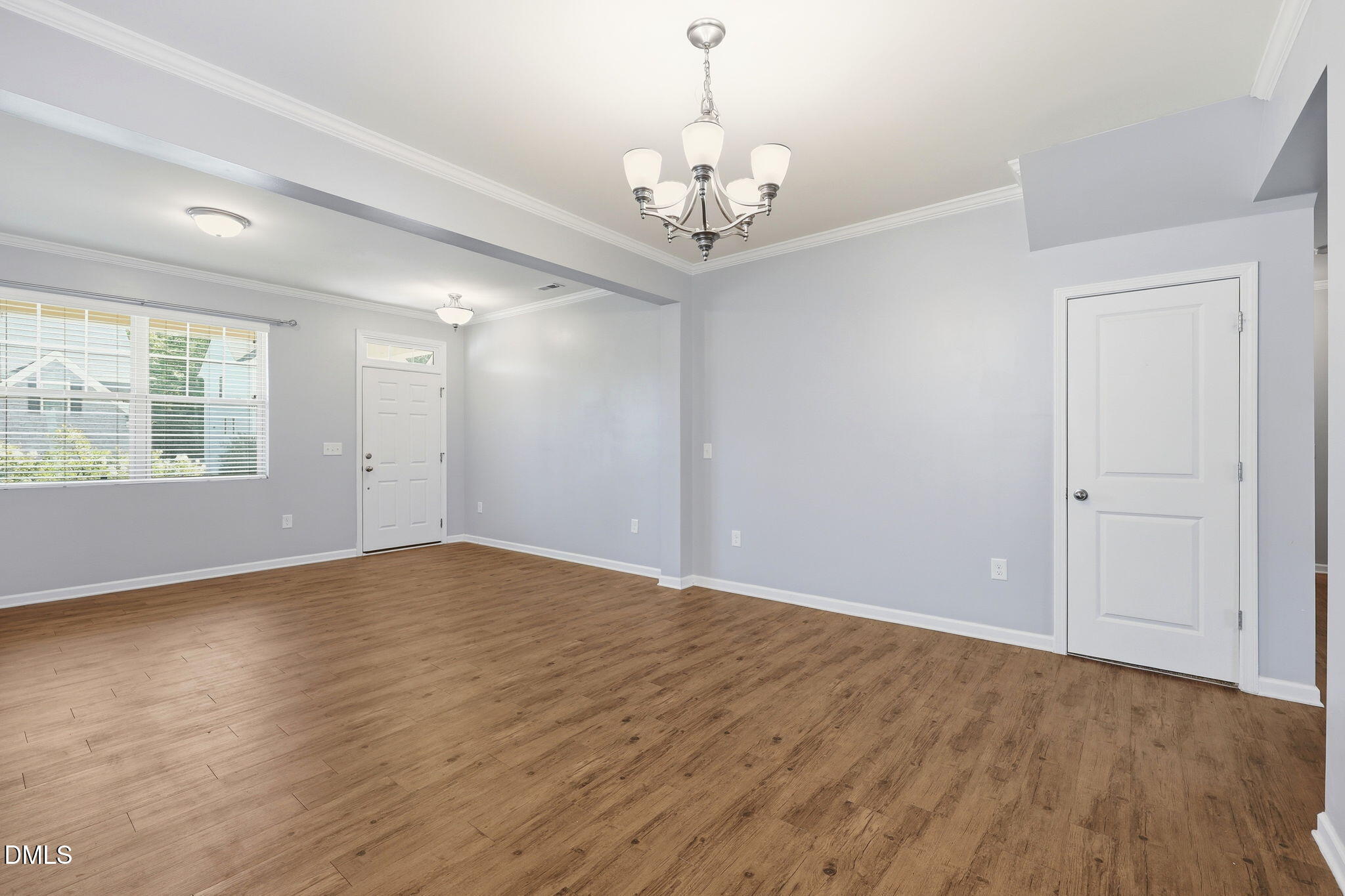1808 Austin Ridge Parkway Property Photo 12