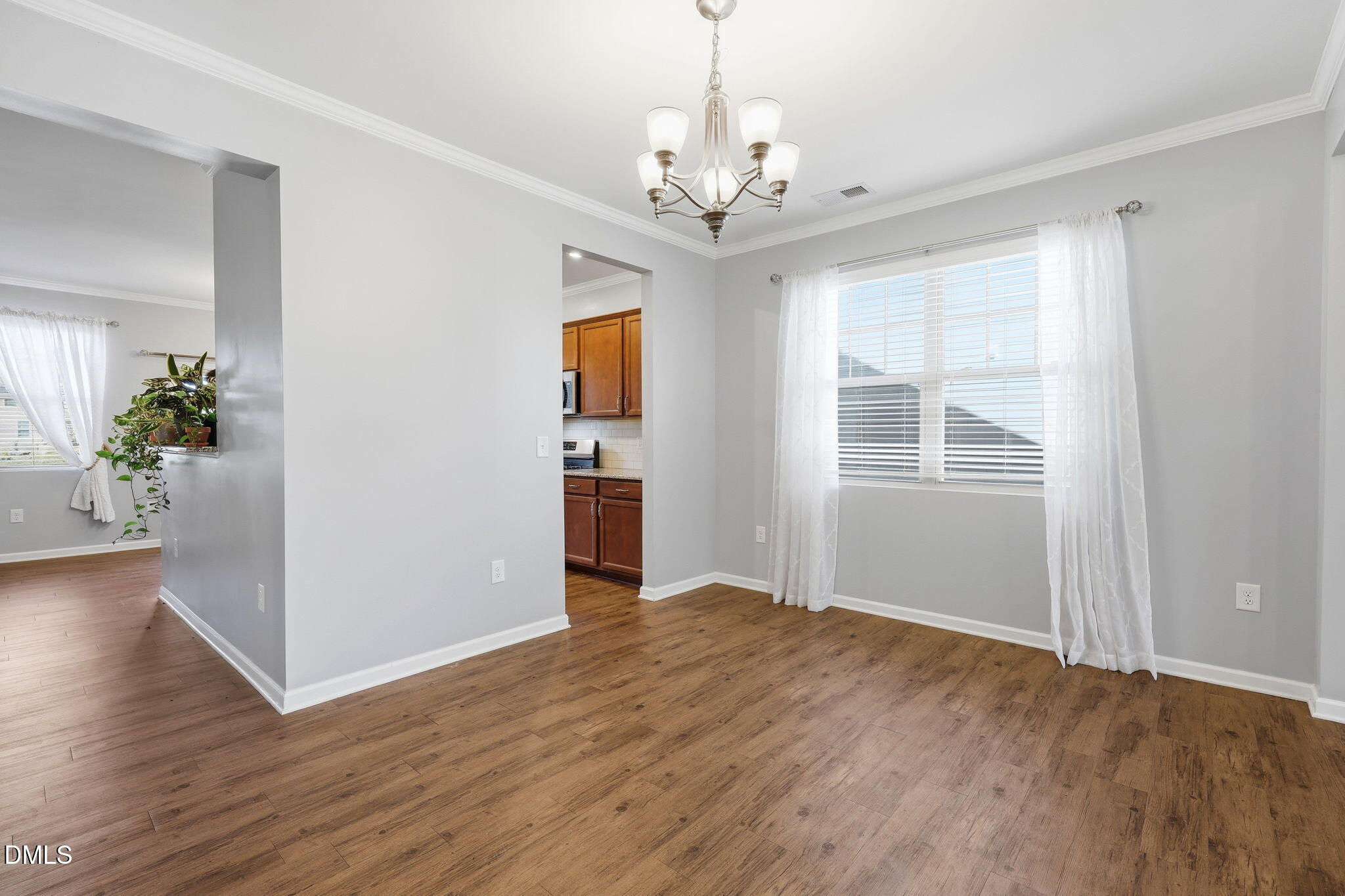 1808 Austin Ridge Parkway Property Photo 13