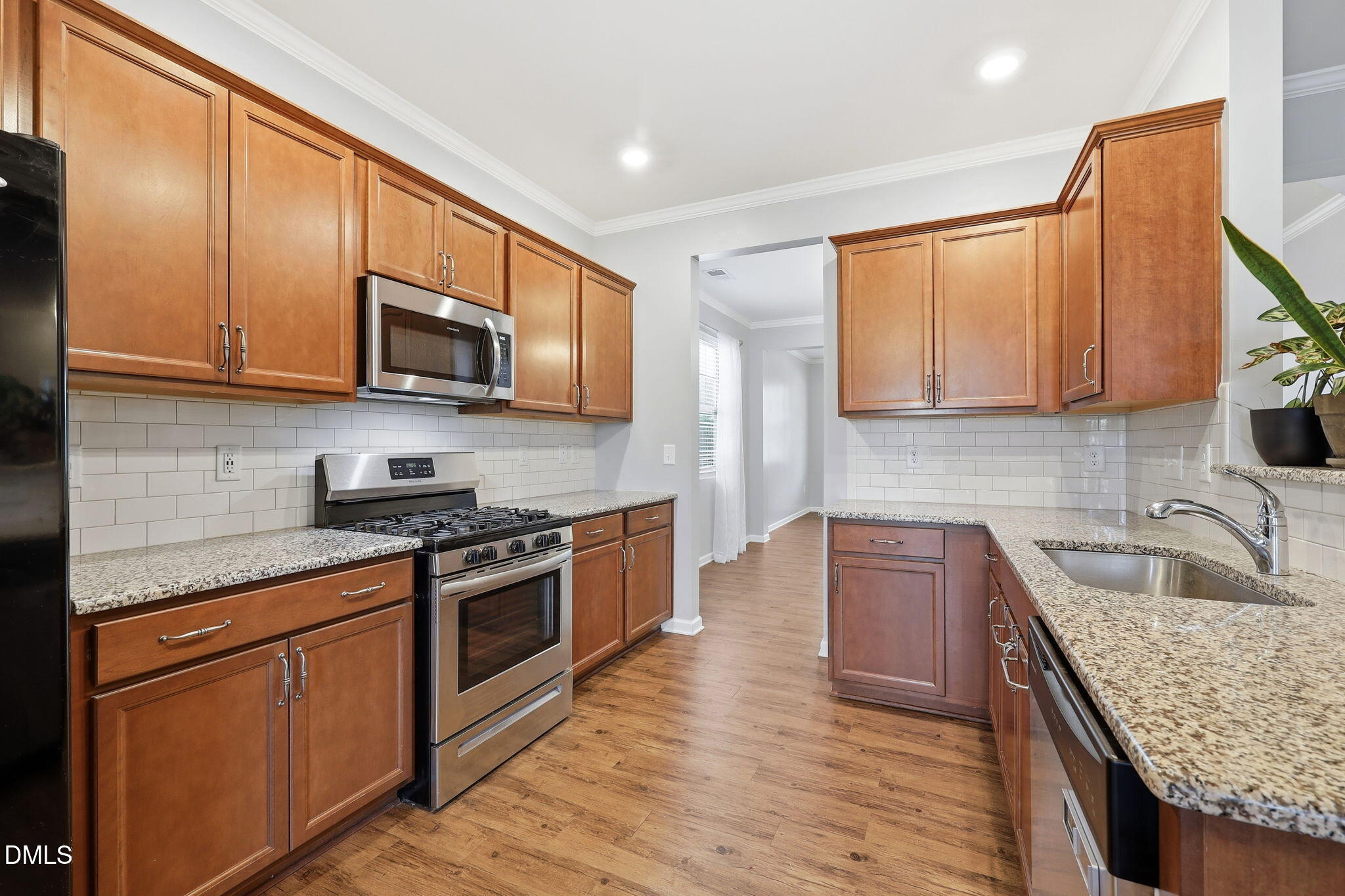 1808 Austin Ridge Parkway Property Photo 15