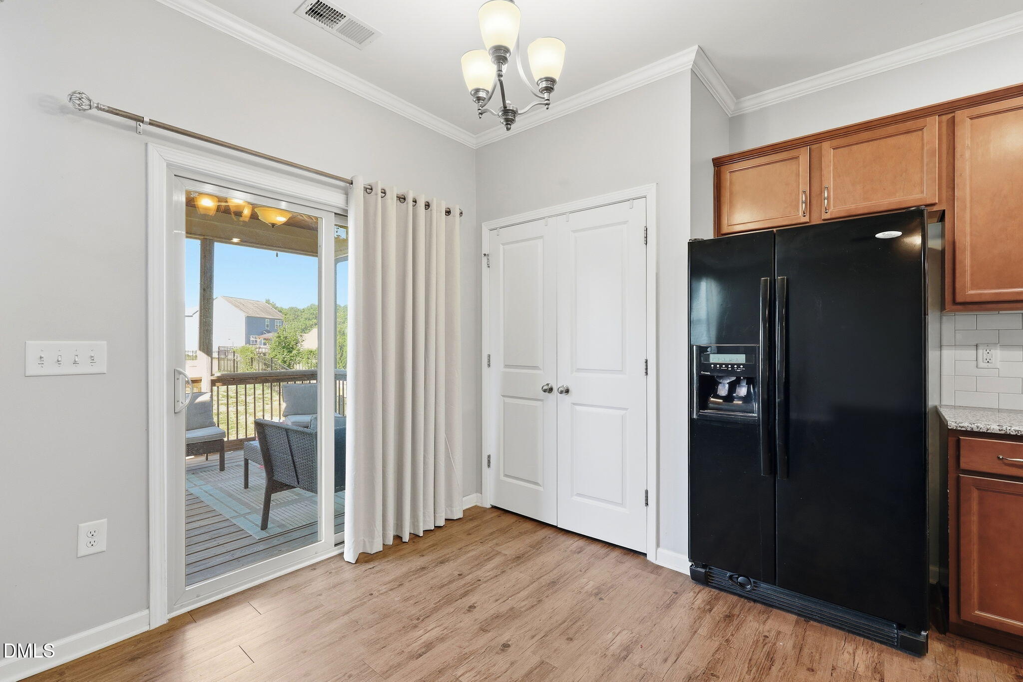 1808 Austin Ridge Parkway Property Photo 16