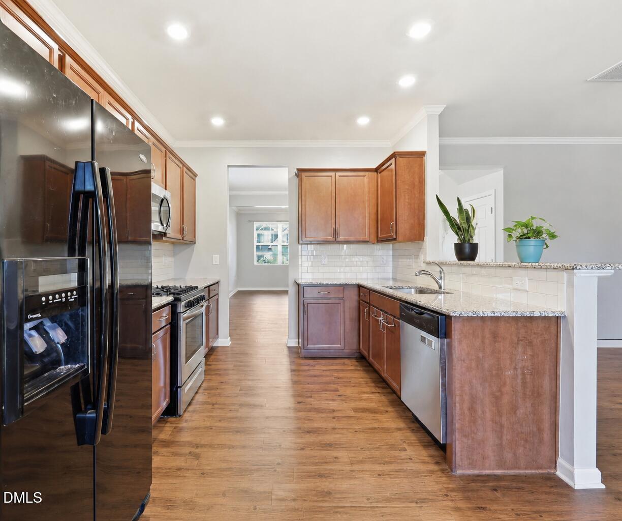 1808 Austin Ridge Parkway Property Photo 17