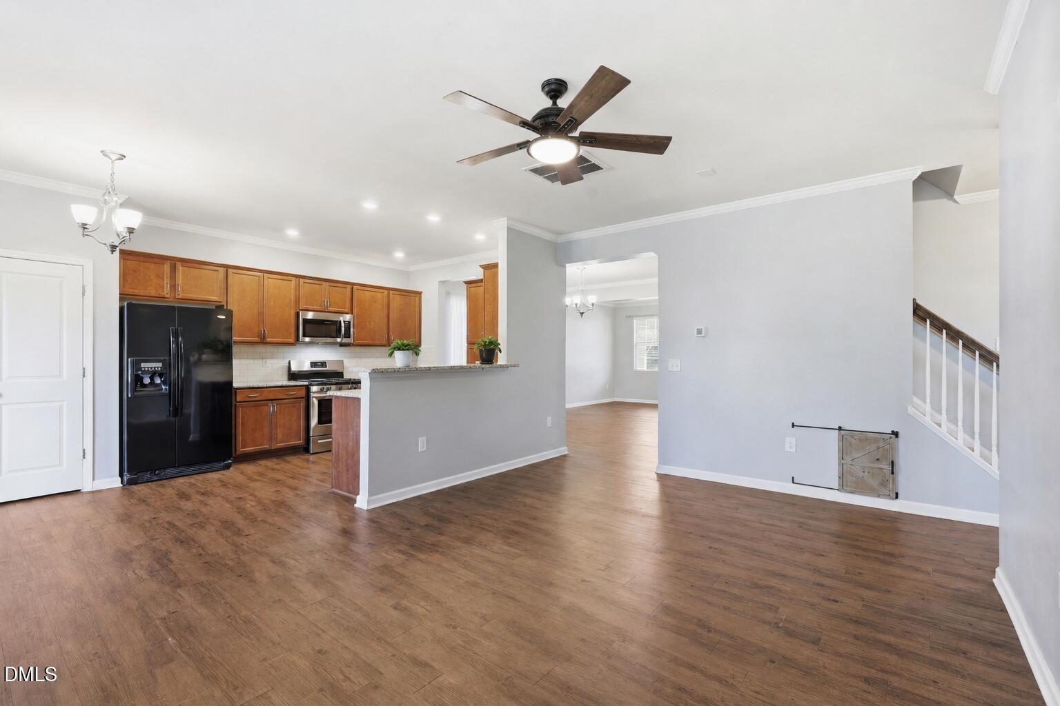 1808 Austin Ridge Parkway Property Photo 18