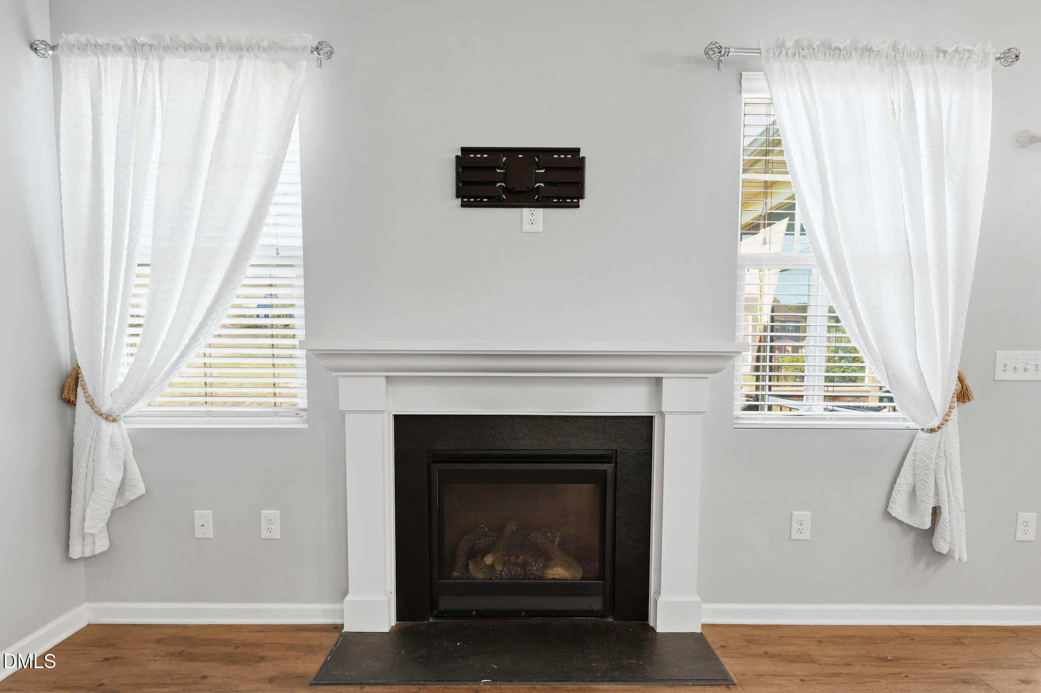 1808 Austin Ridge Parkway Property Photo 20