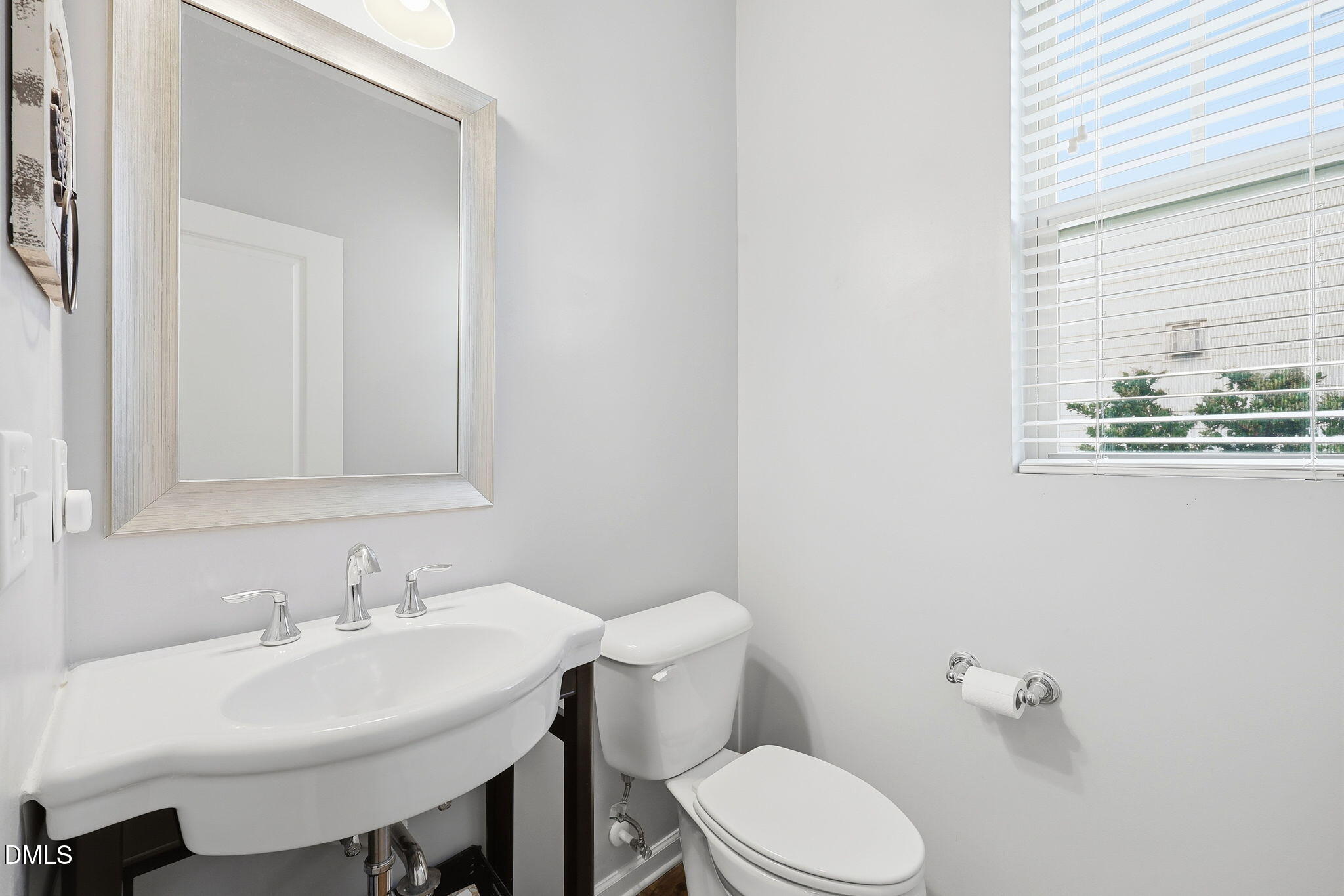 1808 Austin Ridge Parkway Property Photo 22