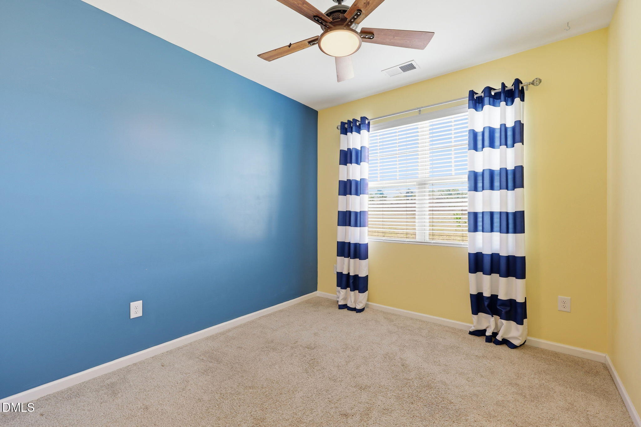 1808 Austin Ridge Parkway Property Photo 23