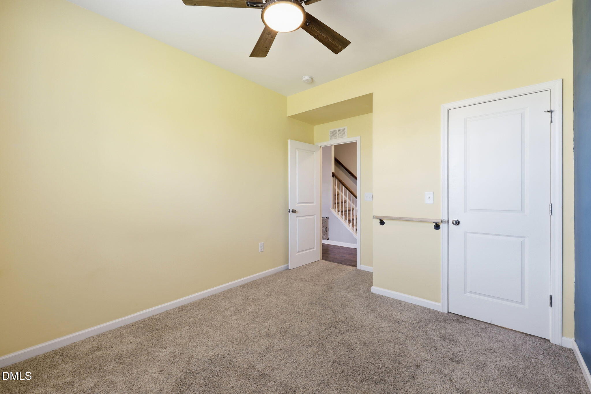 1808 Austin Ridge Parkway Property Photo 24