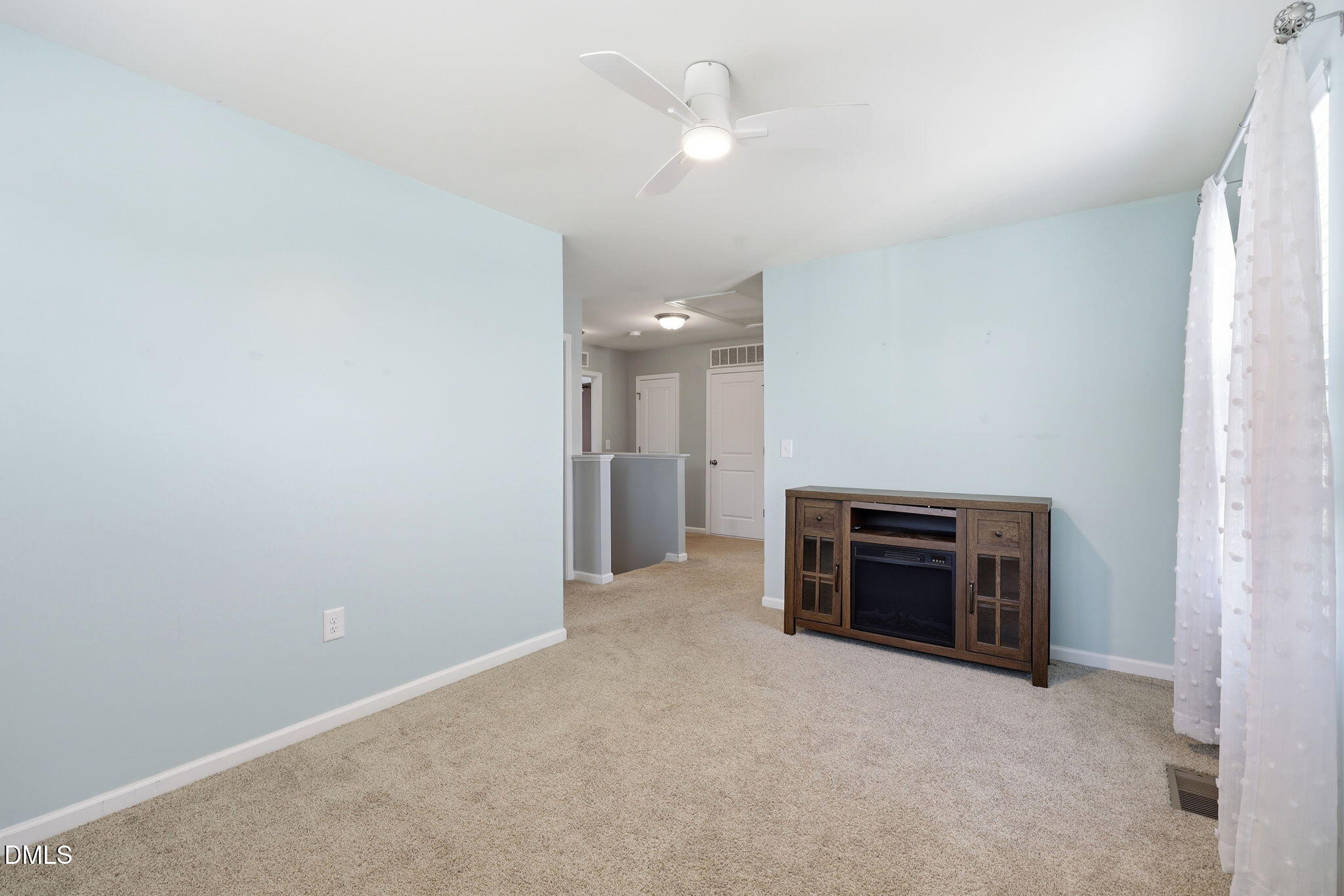 1808 Austin Ridge Parkway Property Photo 25