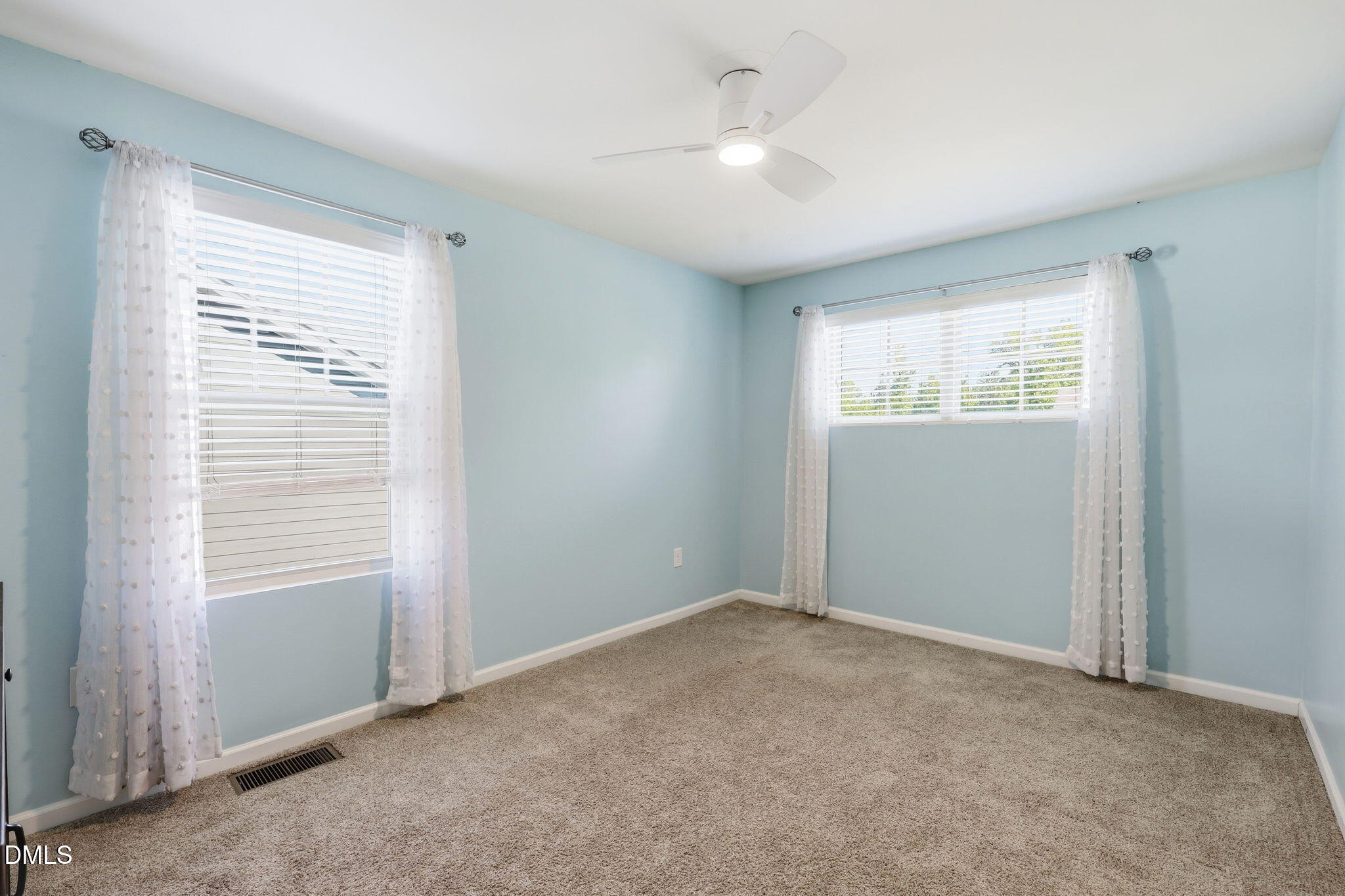 1808 Austin Ridge Parkway Property Photo 26