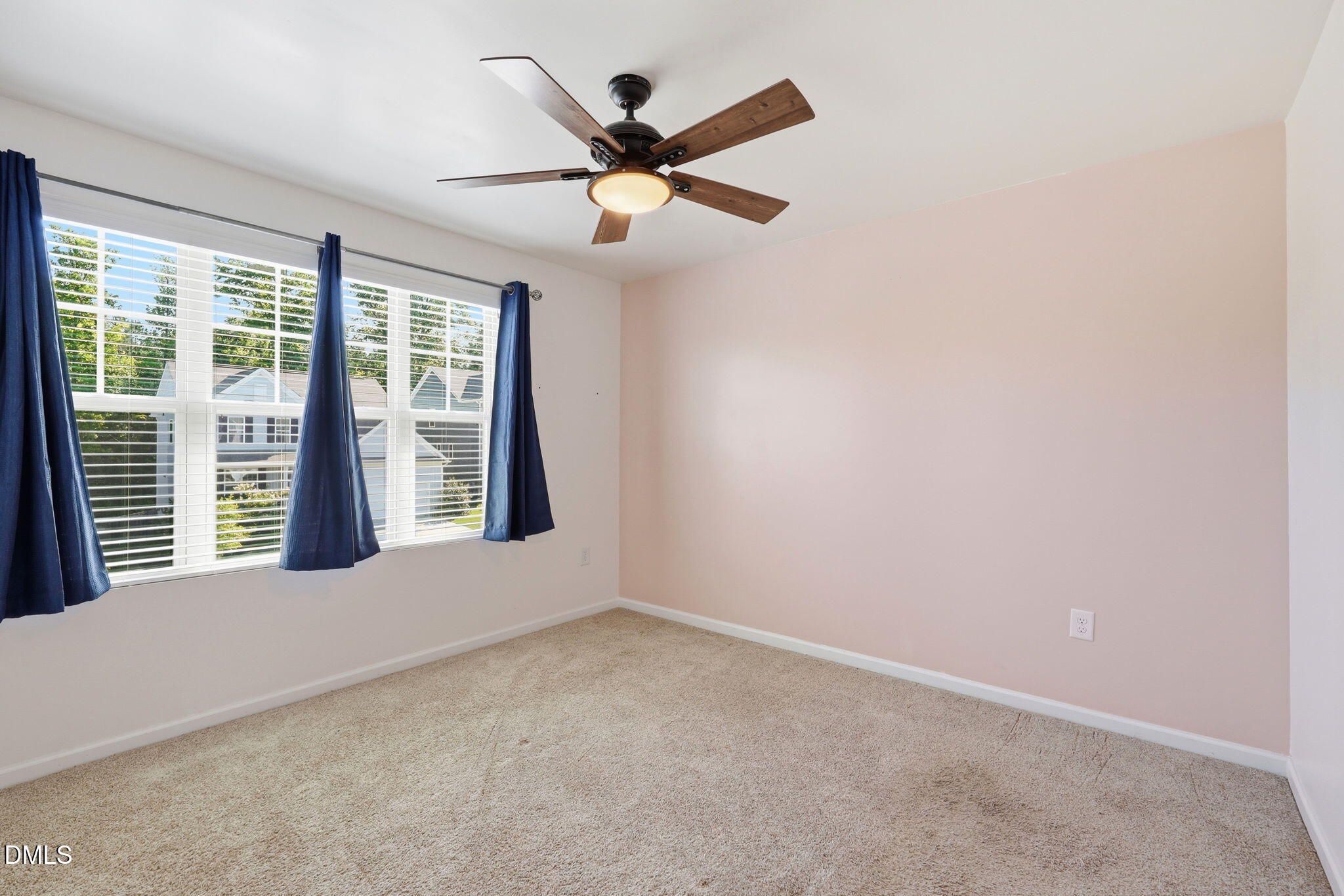 1808 Austin Ridge Parkway Property Photo 27