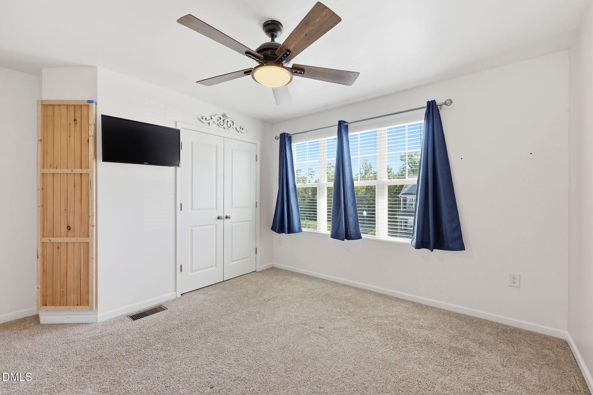 1808 Austin Ridge Parkway Property Photo 28