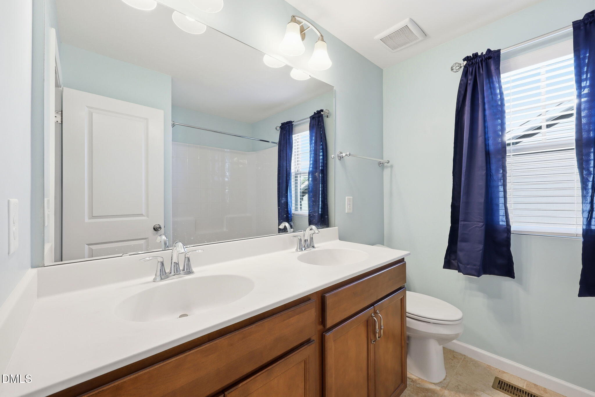 1808 Austin Ridge Parkway Property Photo 30