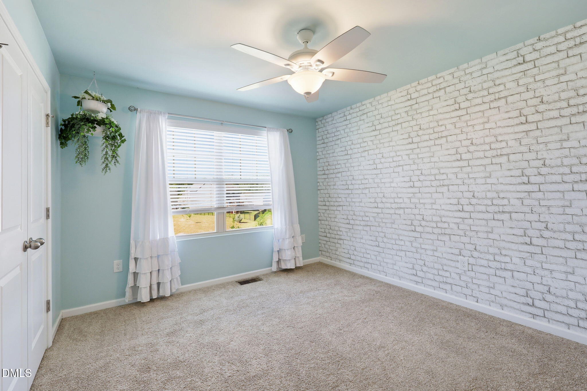 1808 Austin Ridge Parkway Property Photo 31