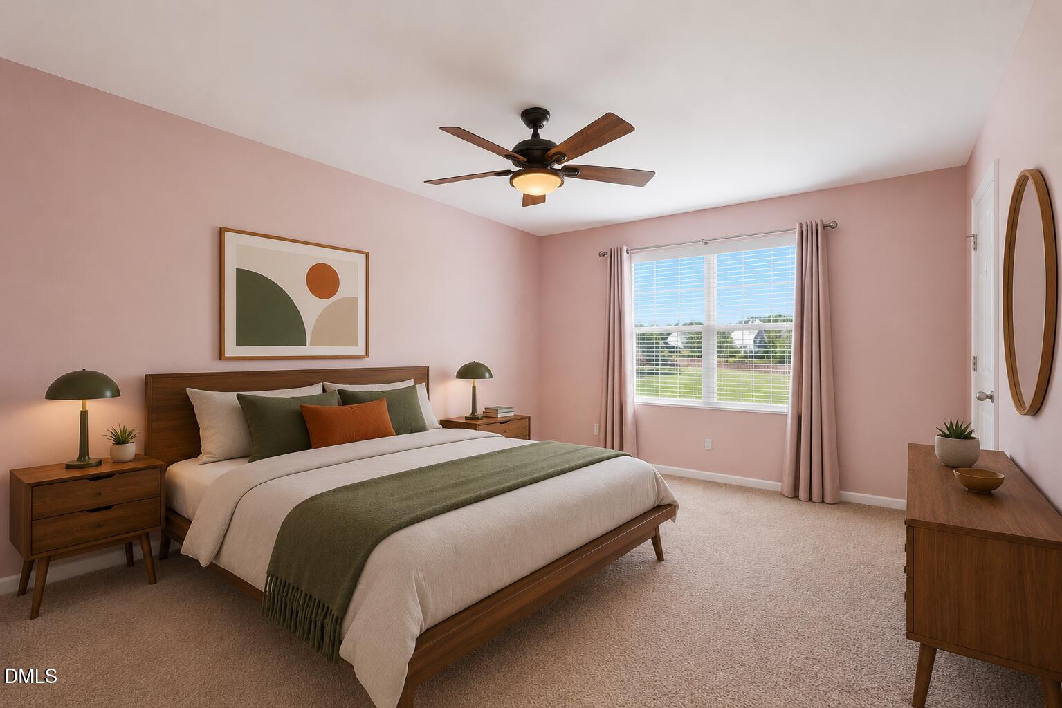 1808 Austin Ridge Parkway Property Photo 32