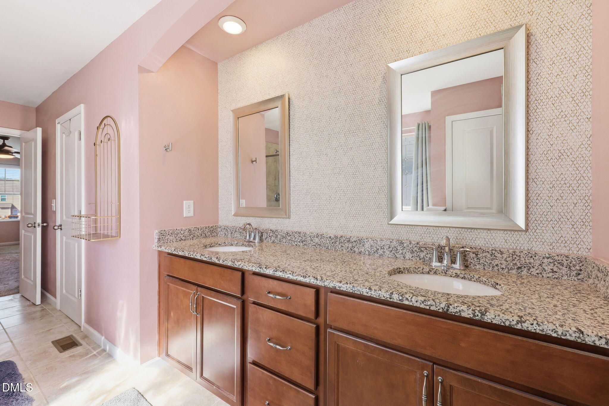 1808 Austin Ridge Parkway Property Photo 34