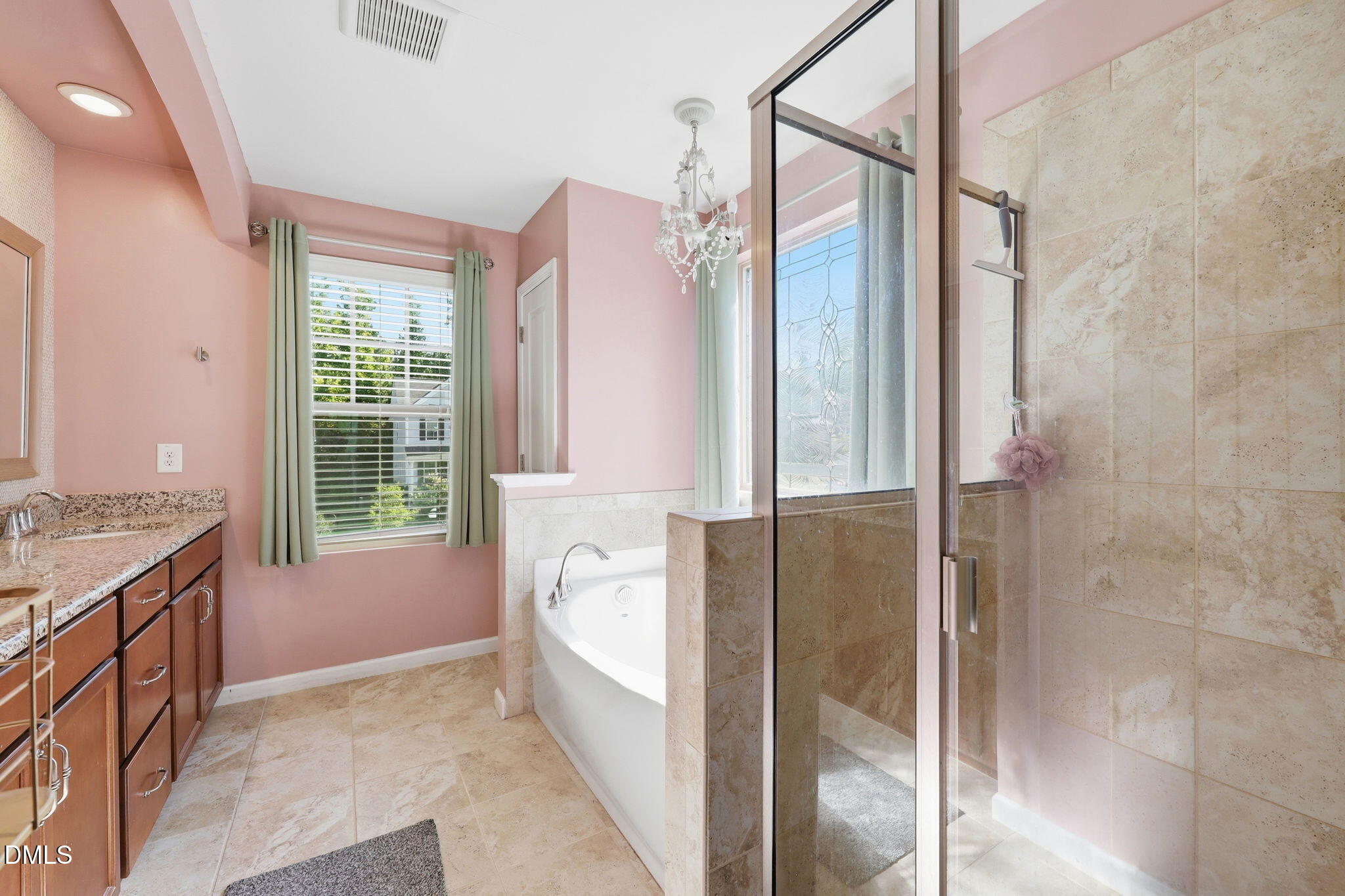 1808 Austin Ridge Parkway Property Photo 35