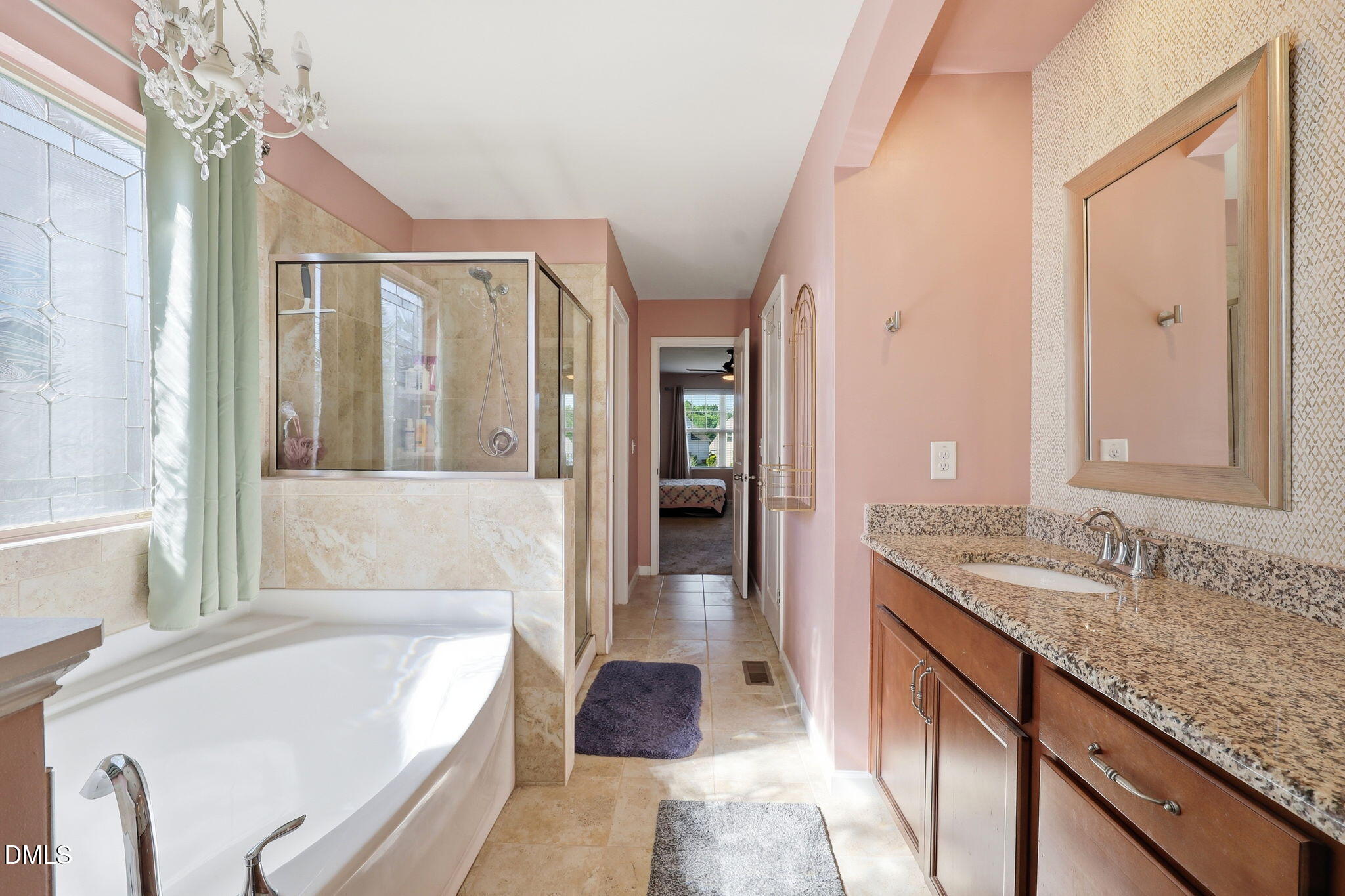 1808 Austin Ridge Parkway Property Photo 36
