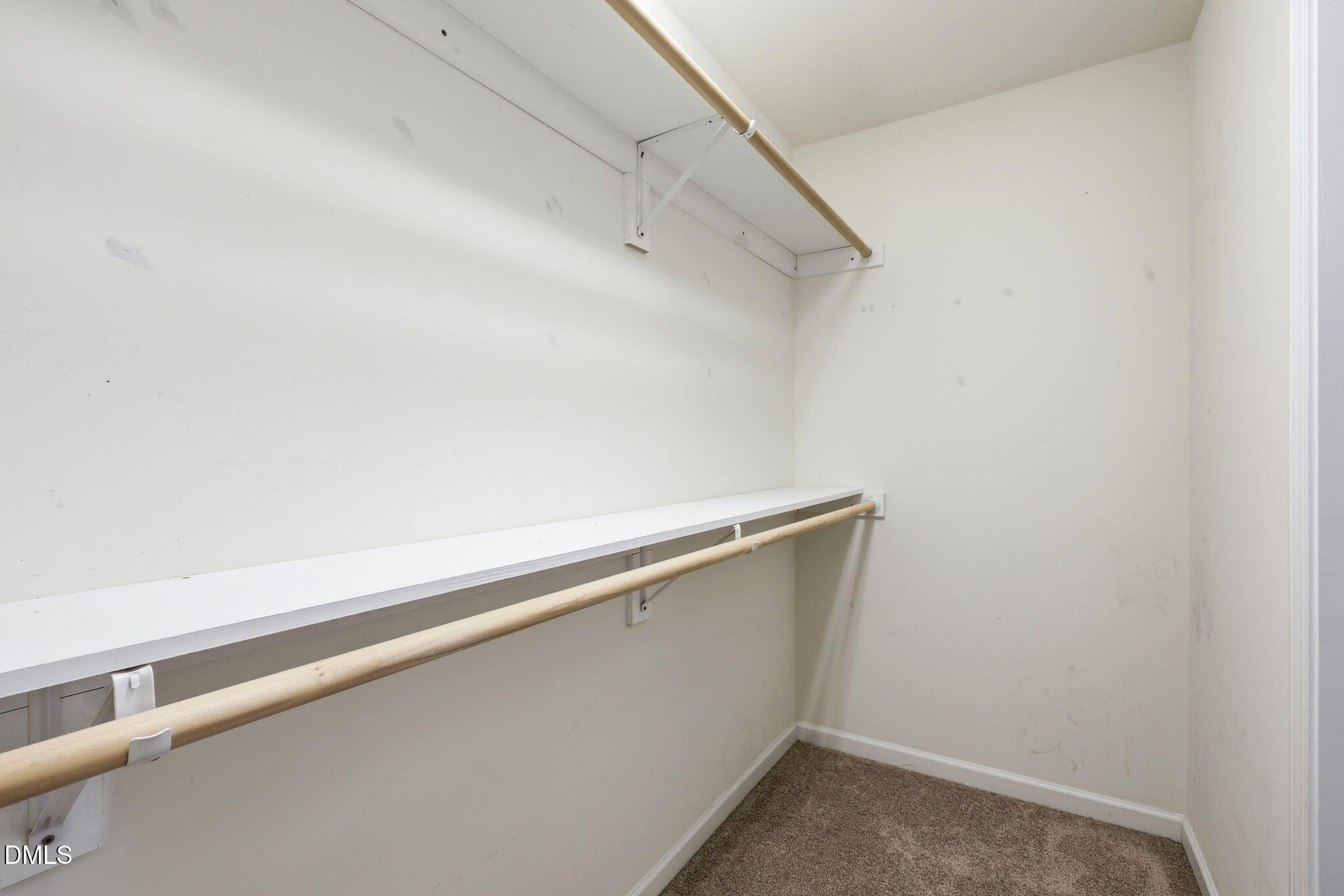 1808 Austin Ridge Parkway Property Photo 38