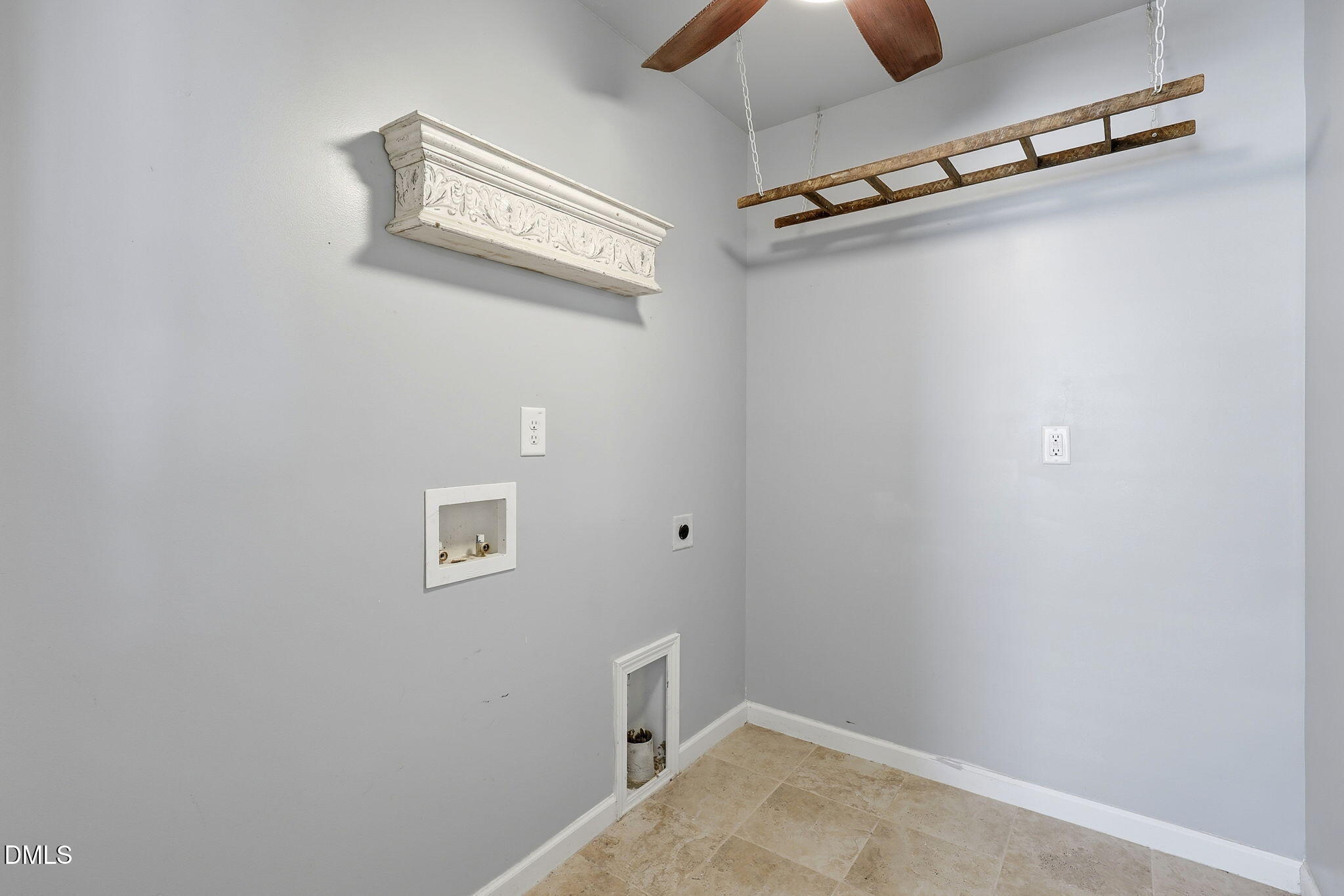 1808 Austin Ridge Parkway Property Photo 39