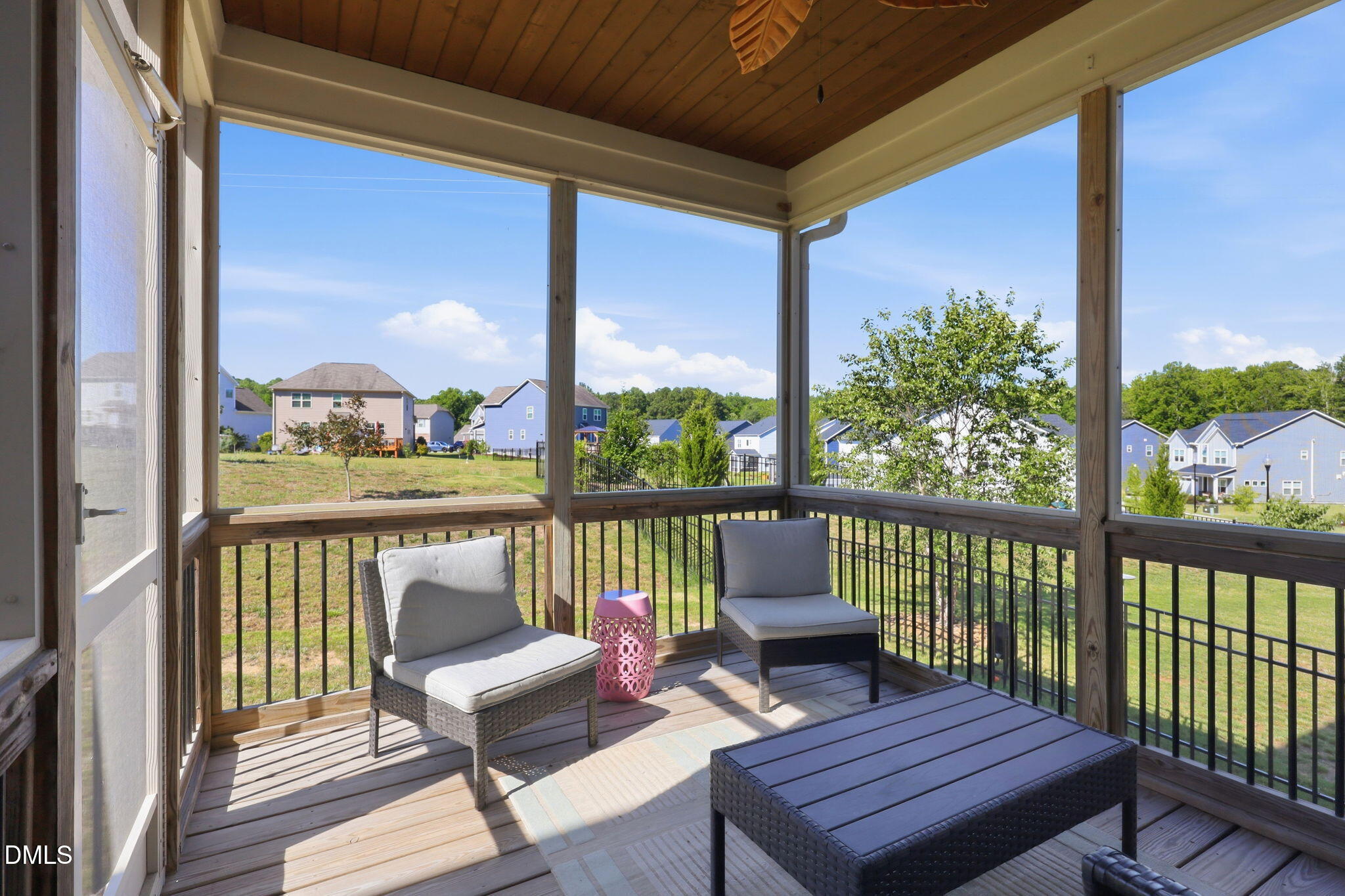 1808 Austin Ridge Parkway Property Photo 40