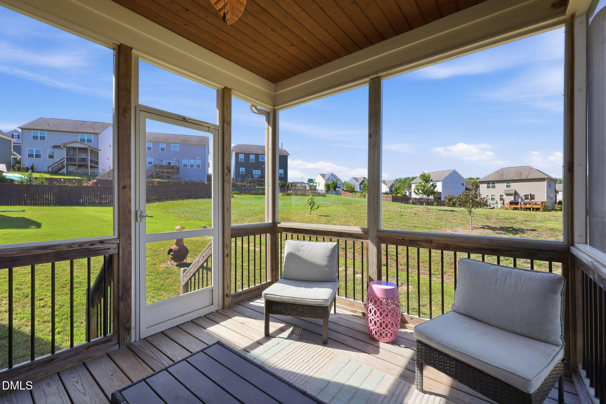 1808 Austin Ridge Parkway Property Photo 41