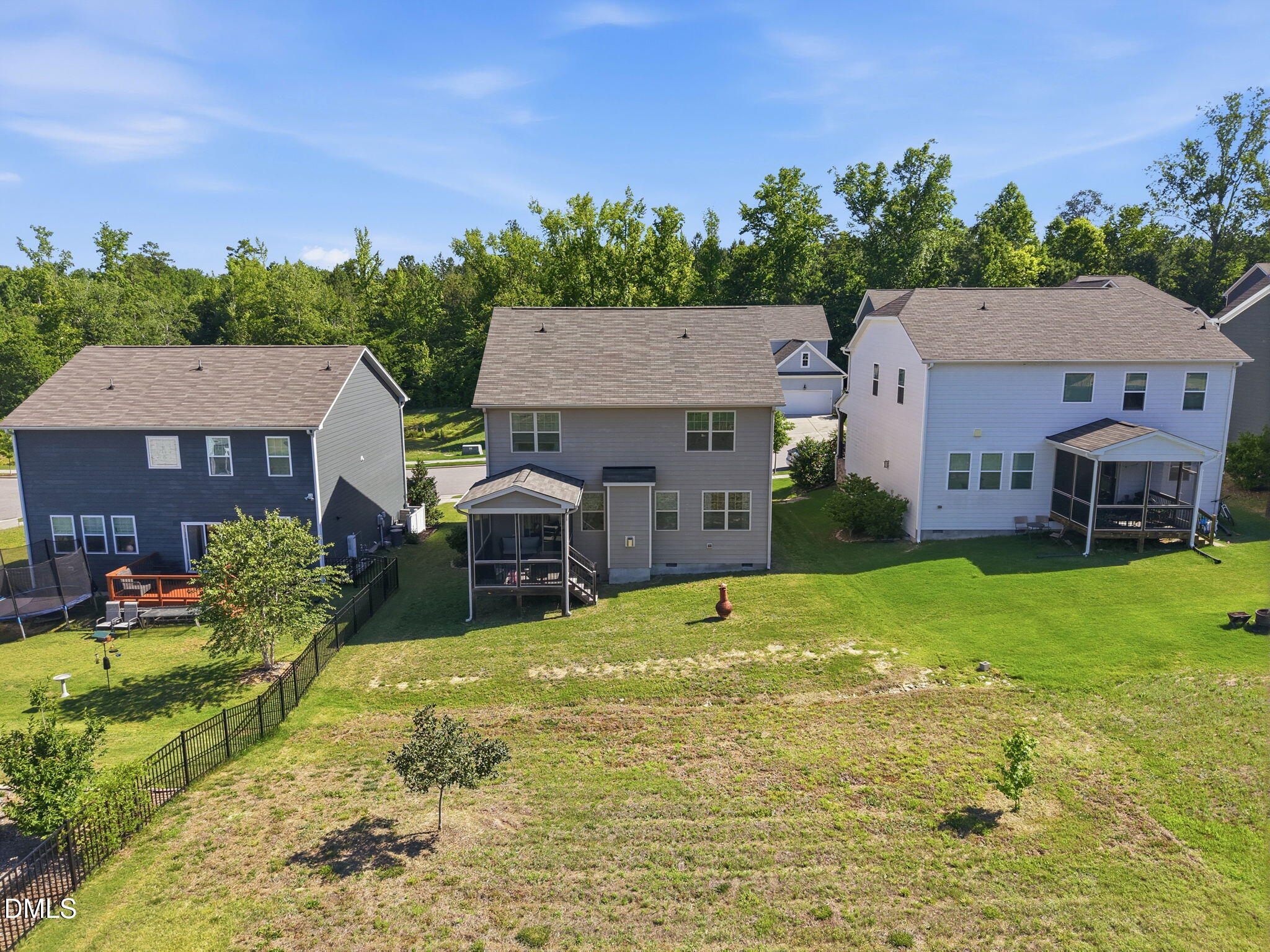 1808 Austin Ridge Parkway Property Photo 42