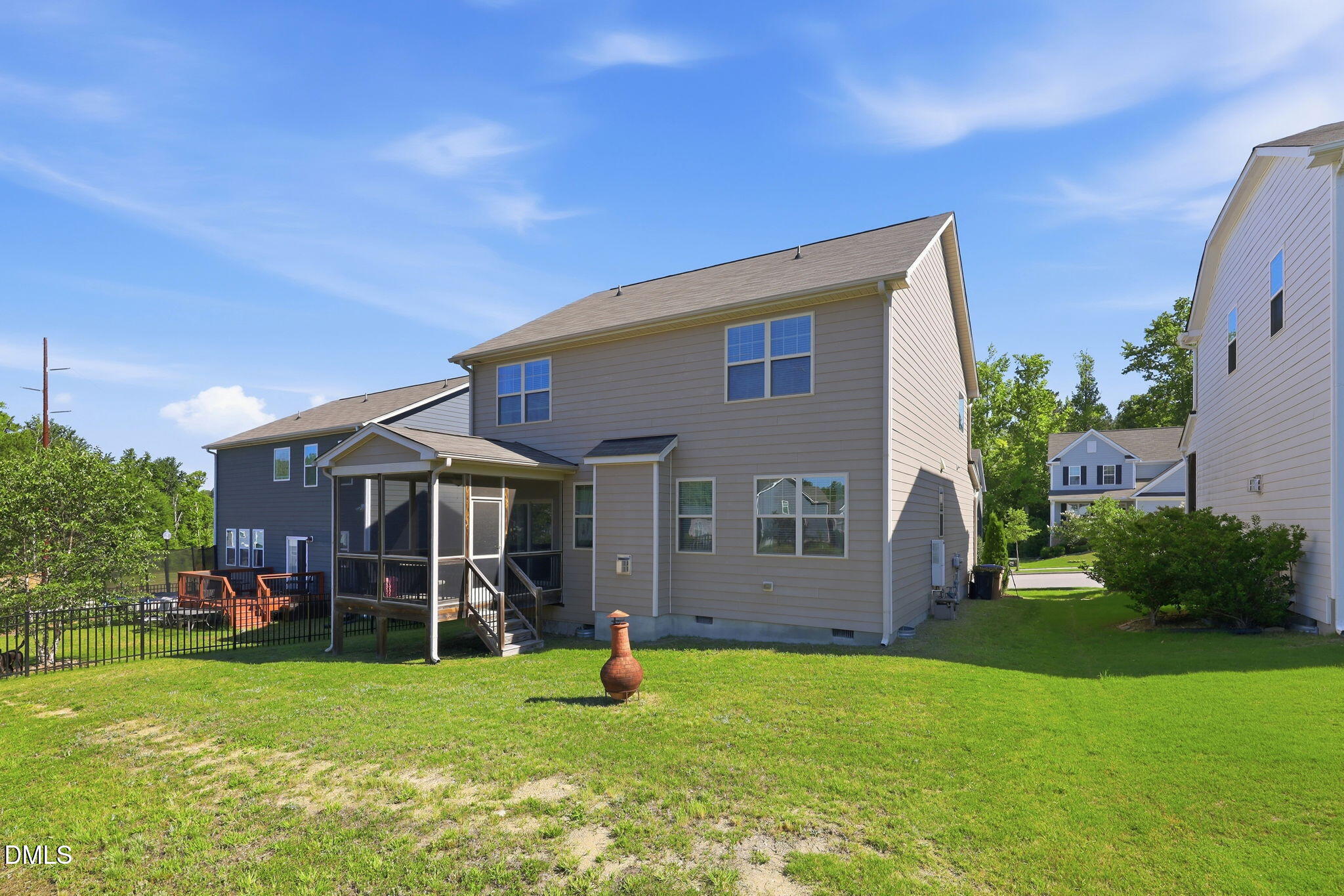 1808 Austin Ridge Parkway Property Photo 43