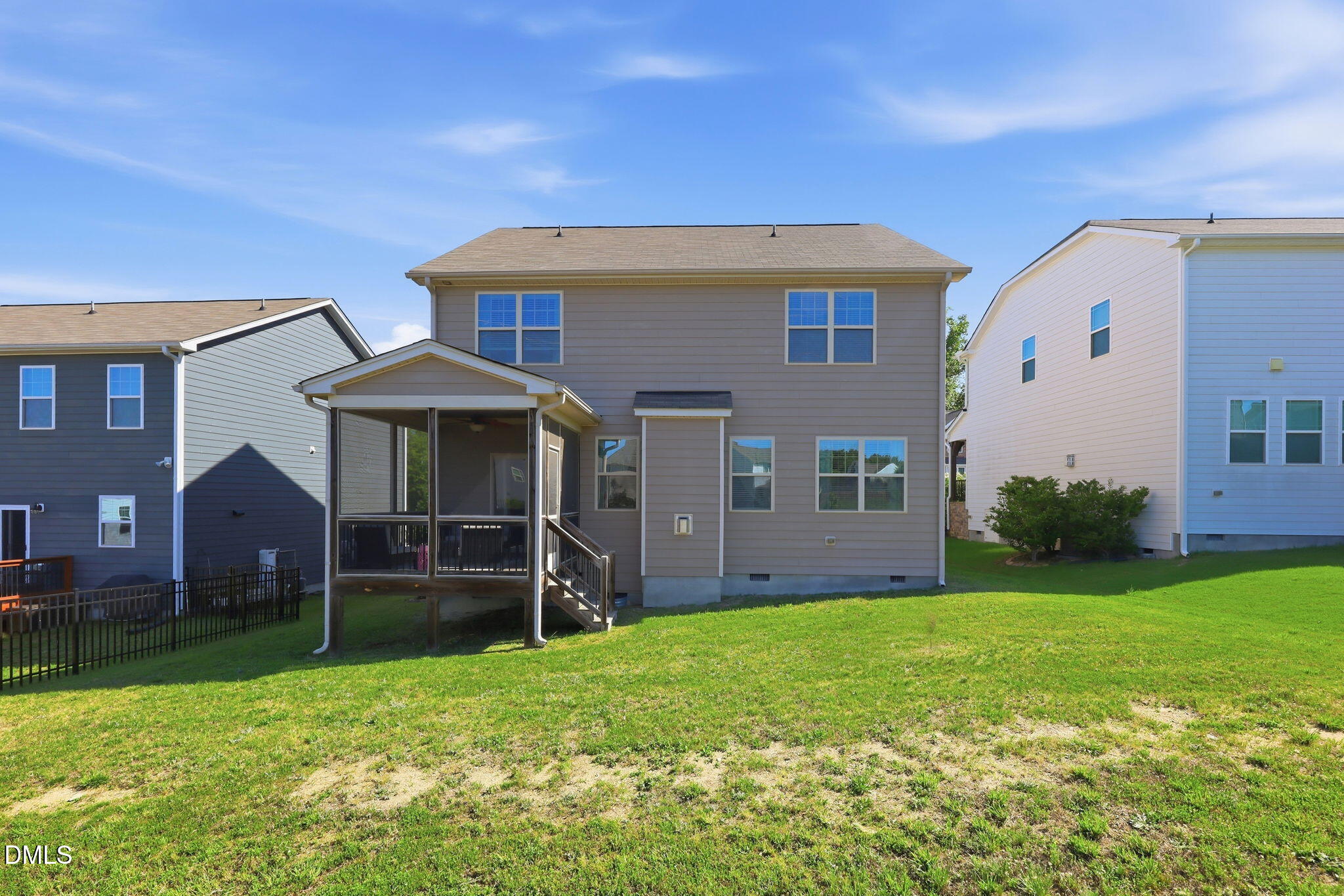 1808 Austin Ridge Parkway Property Photo 45