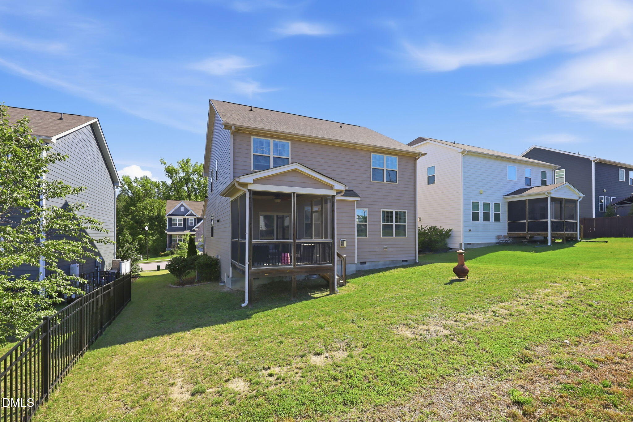 1808 Austin Ridge Parkway Property Photo 46