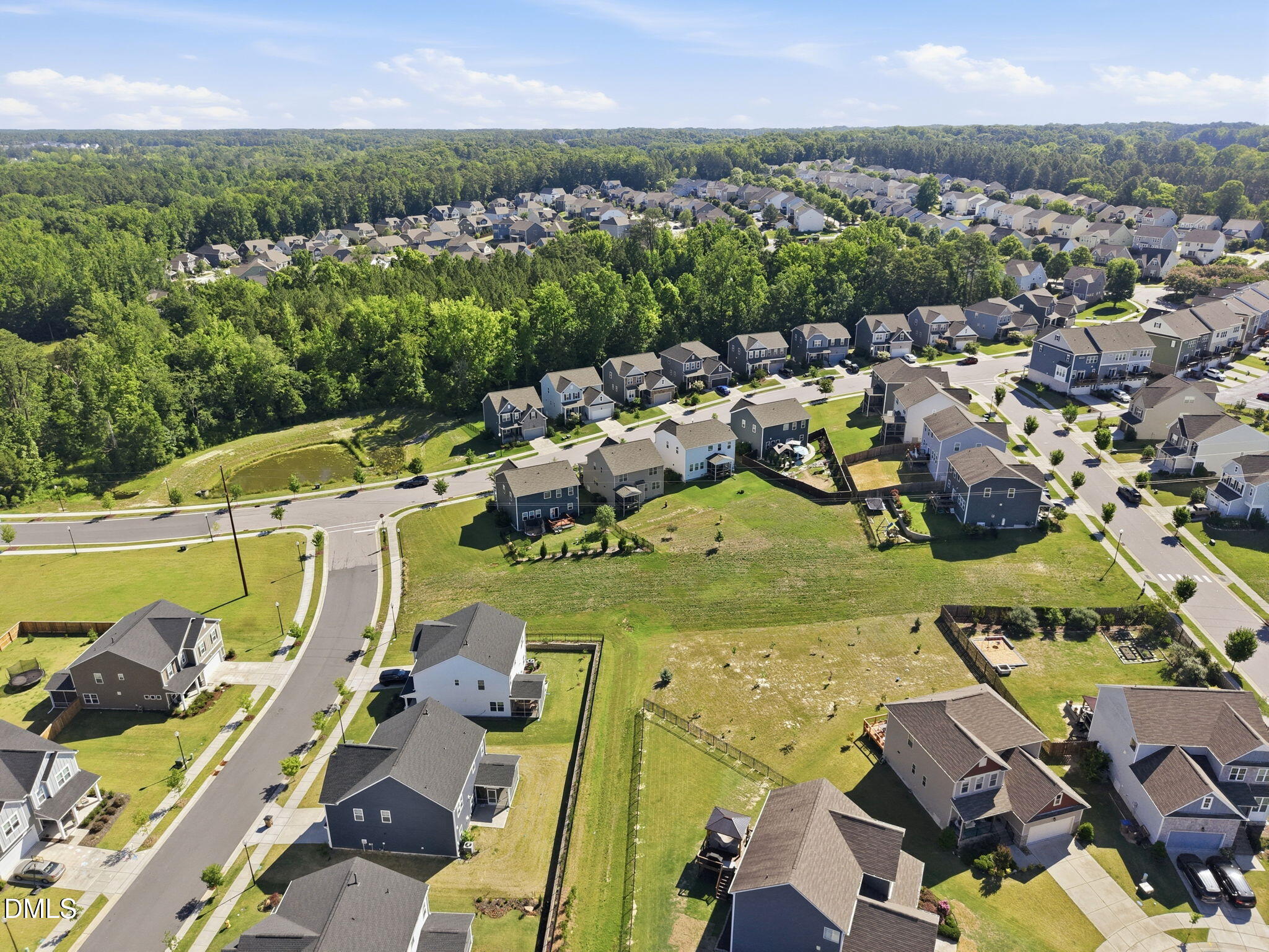1808 Austin Ridge Parkway Property Photo 48