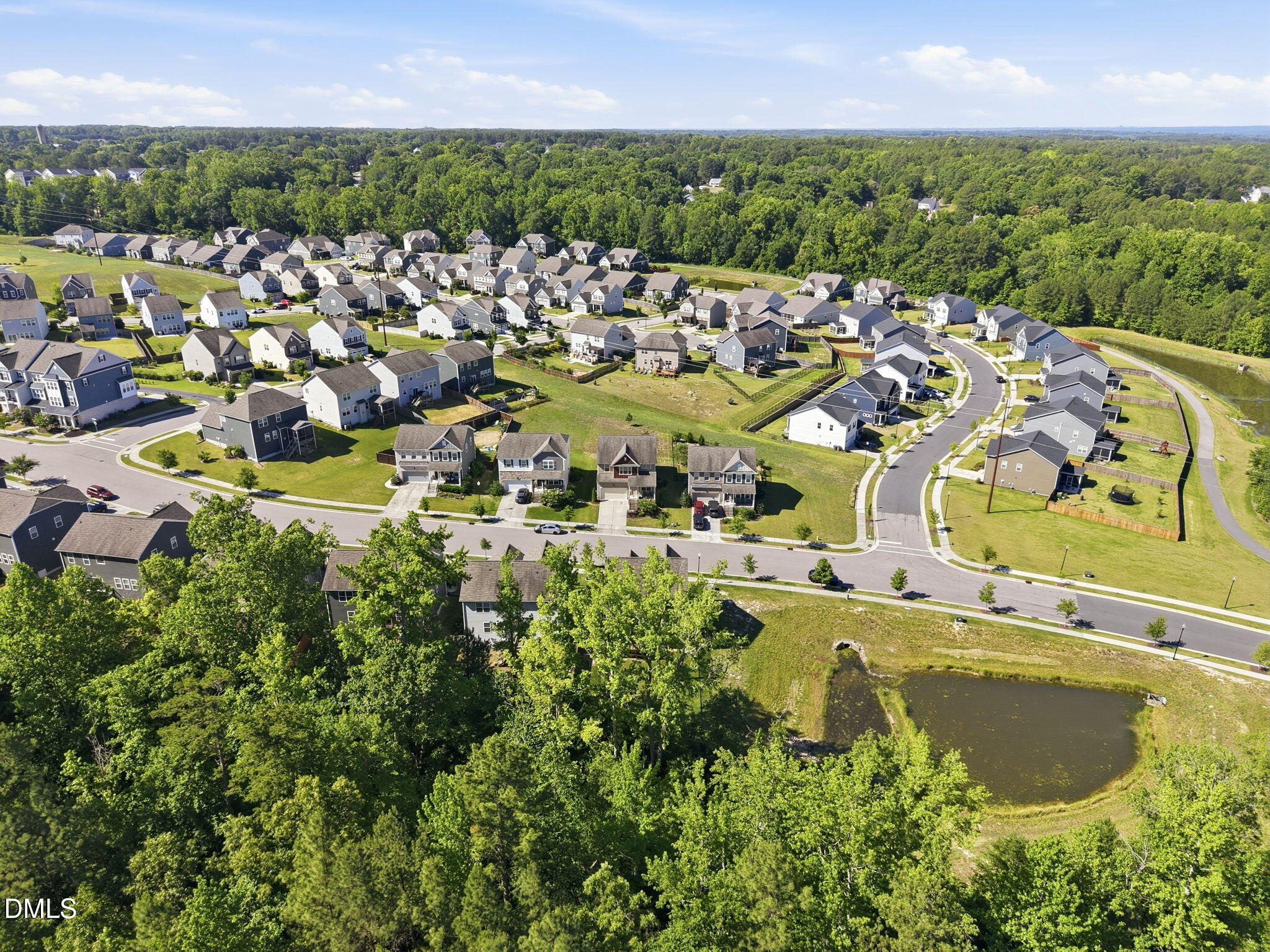 1808 Austin Ridge Parkway Property Photo 49