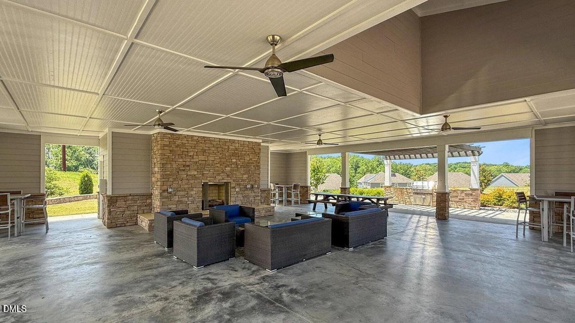 1808 Austin Ridge Parkway Property Photo 54