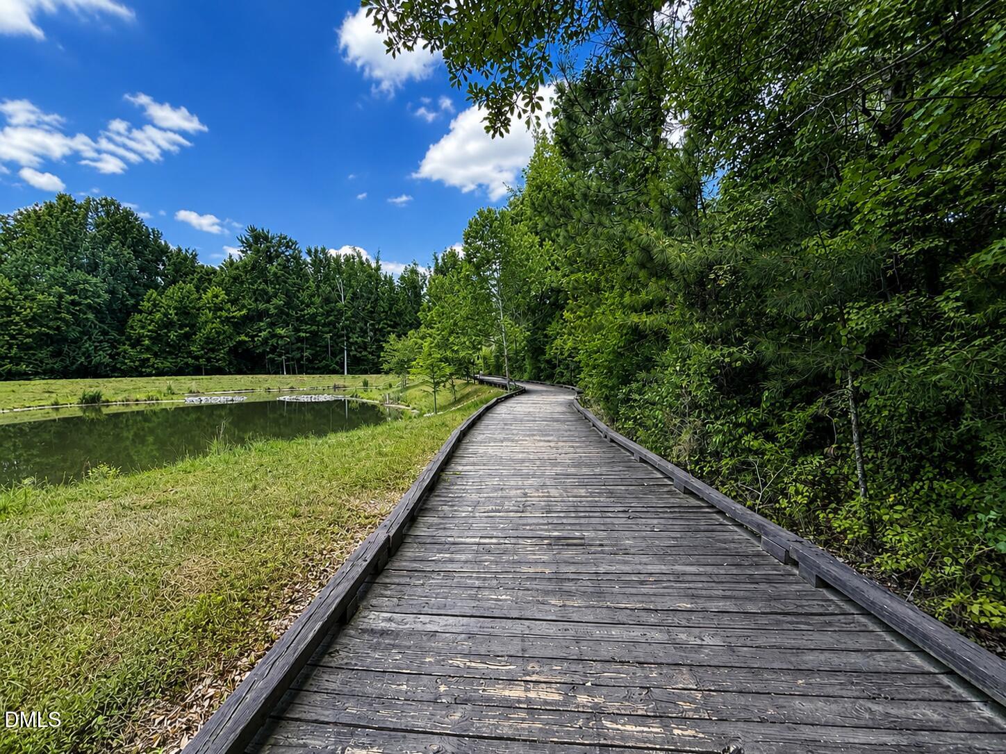 1808 Austin Ridge Parkway Property Photo 57