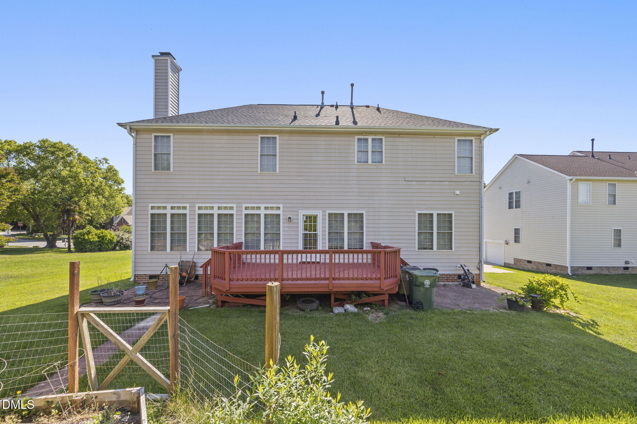 106 Beckford Road Property Photo 8