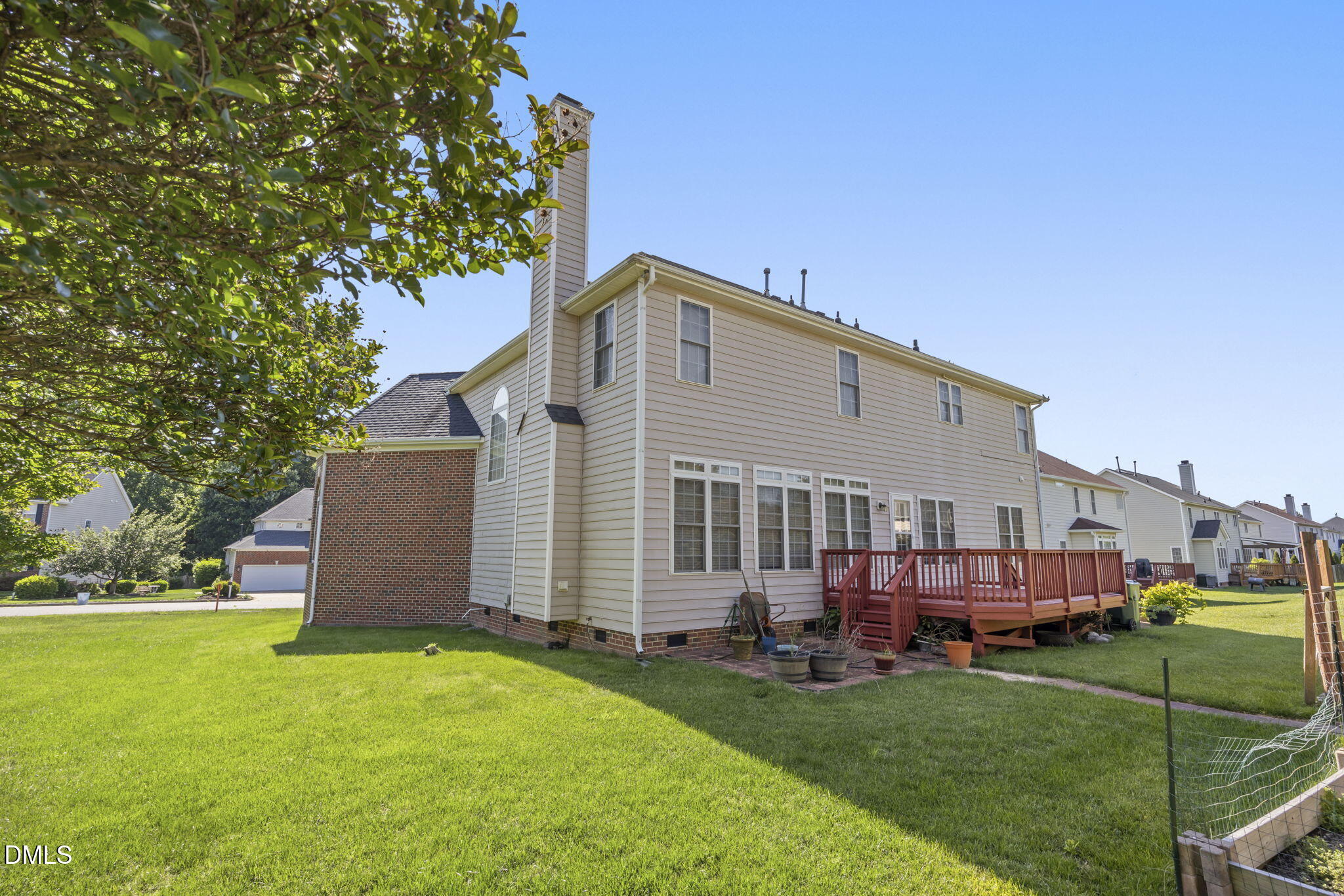 106 Beckford Road Property Photo 10