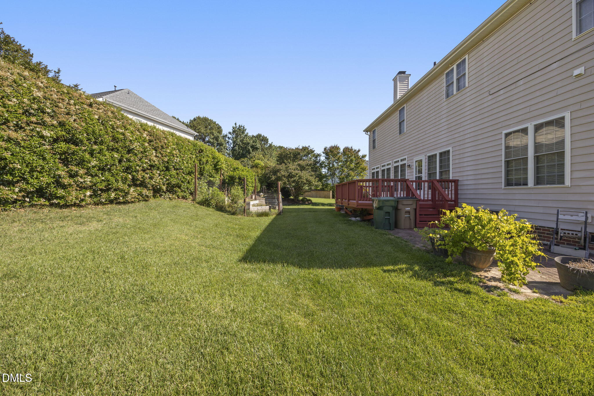 106 Beckford Road Property Photo 11