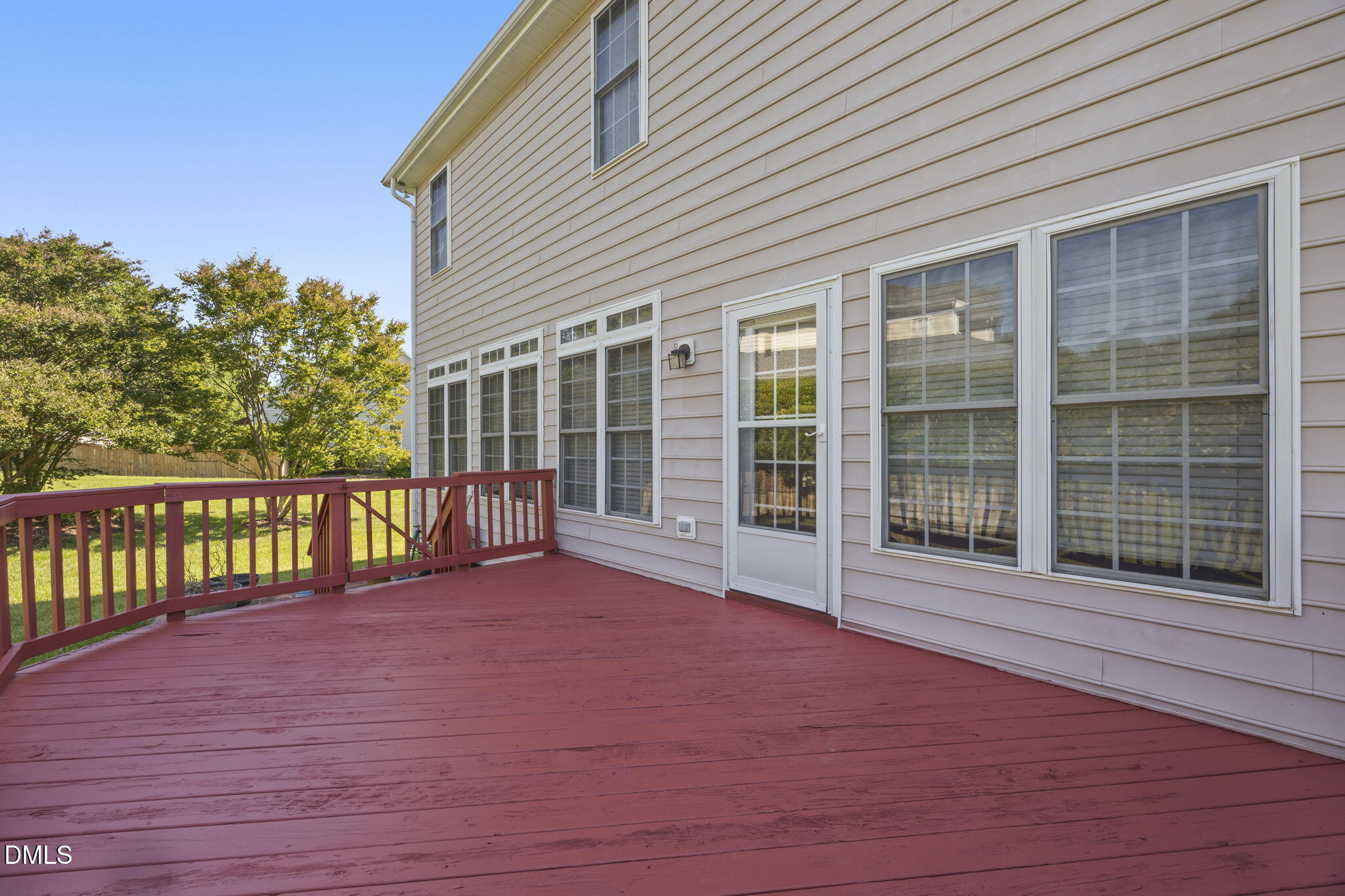 106 Beckford Road Property Photo 12