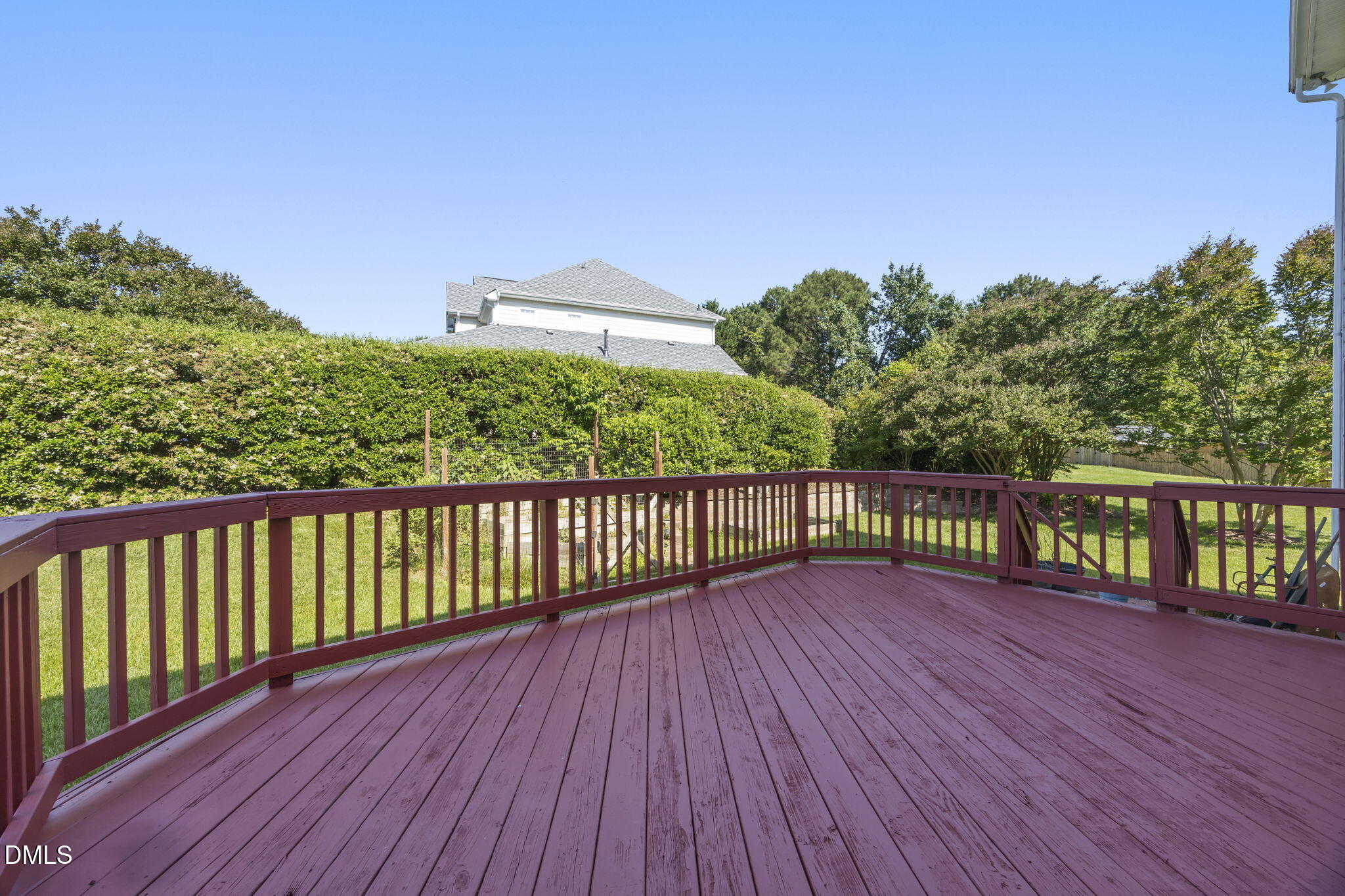 106 Beckford Road Property Photo 13