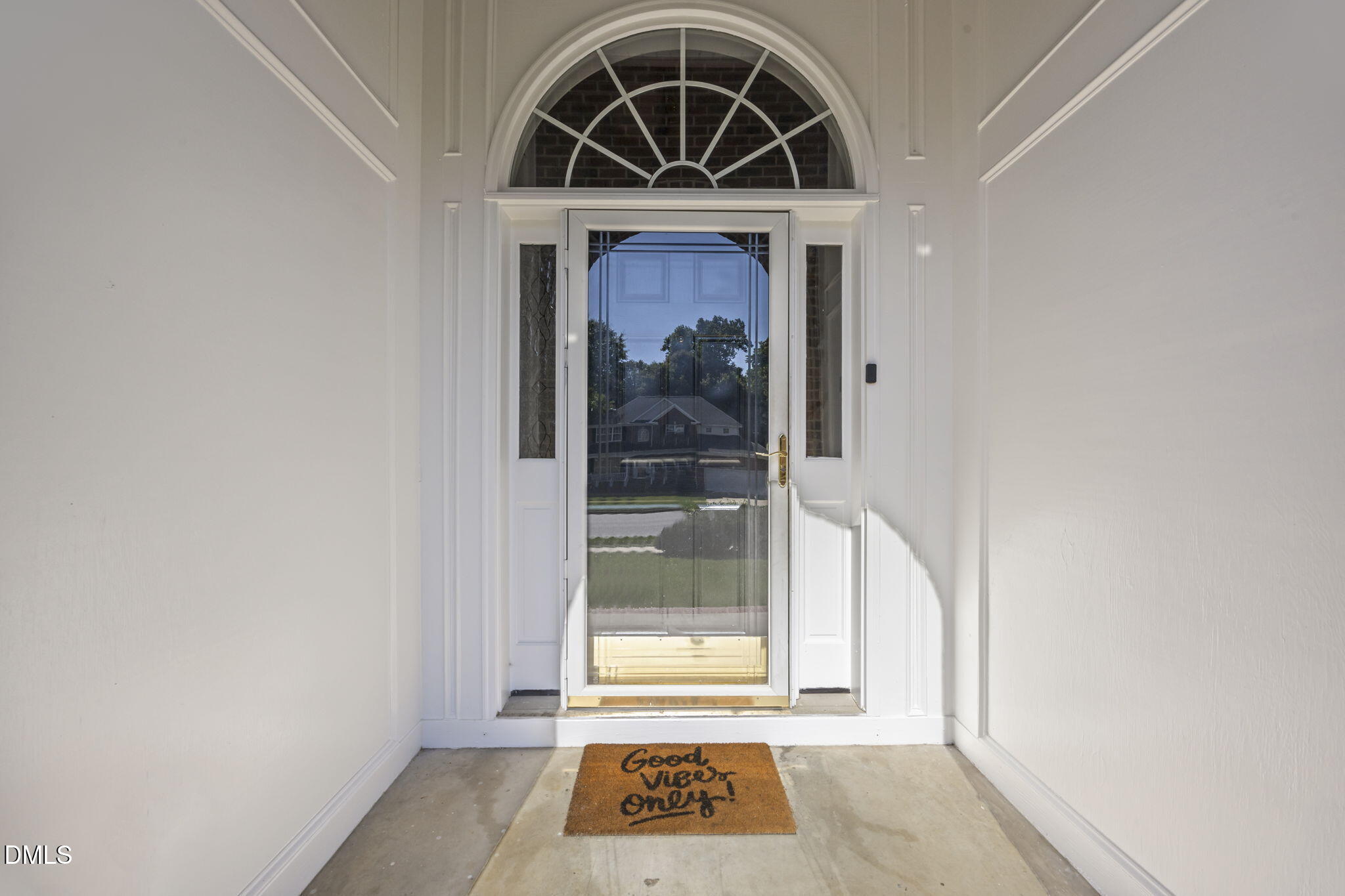 106 Beckford Road Property Photo 14