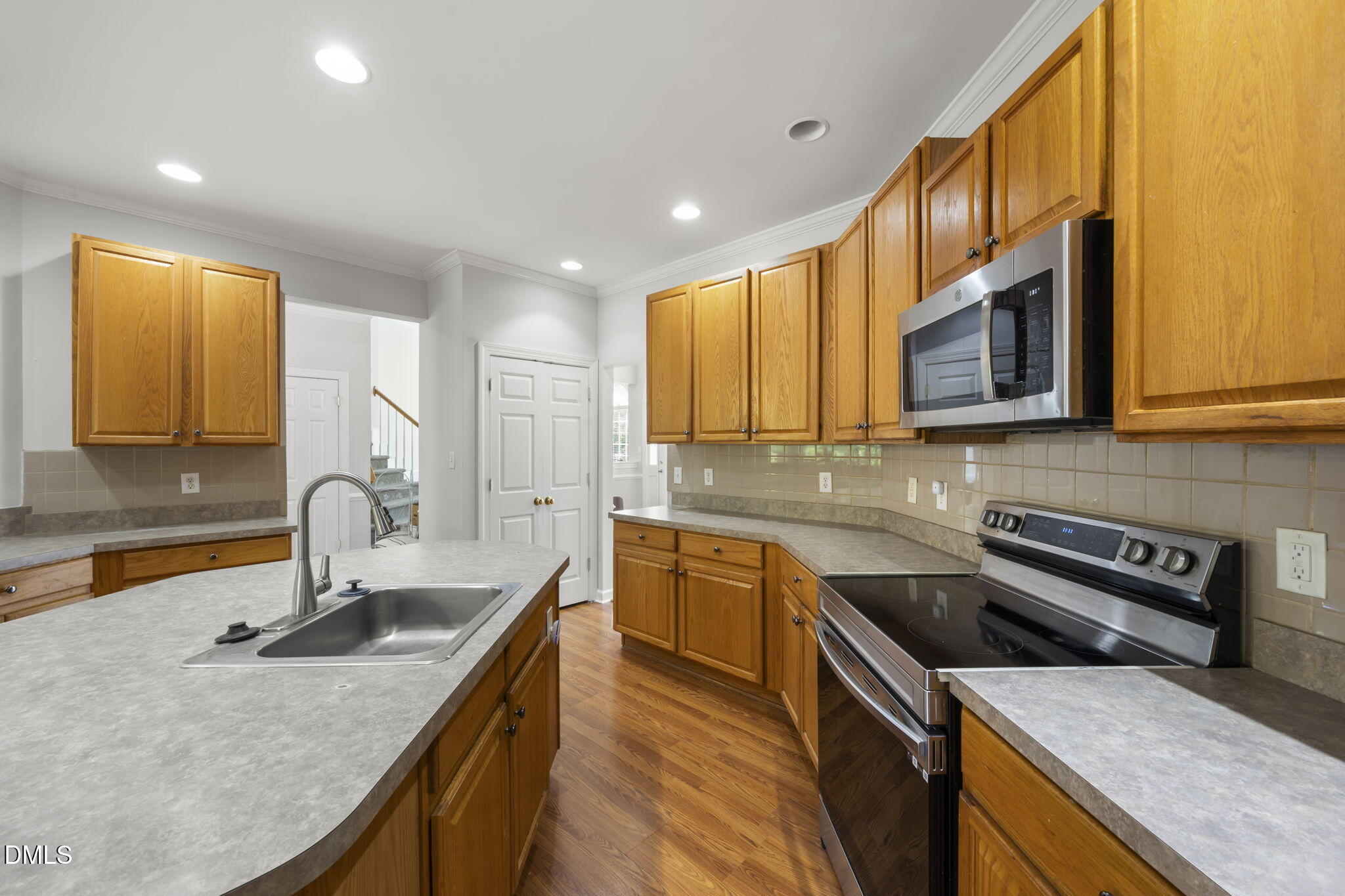 106 Beckford Road Property Photo 15