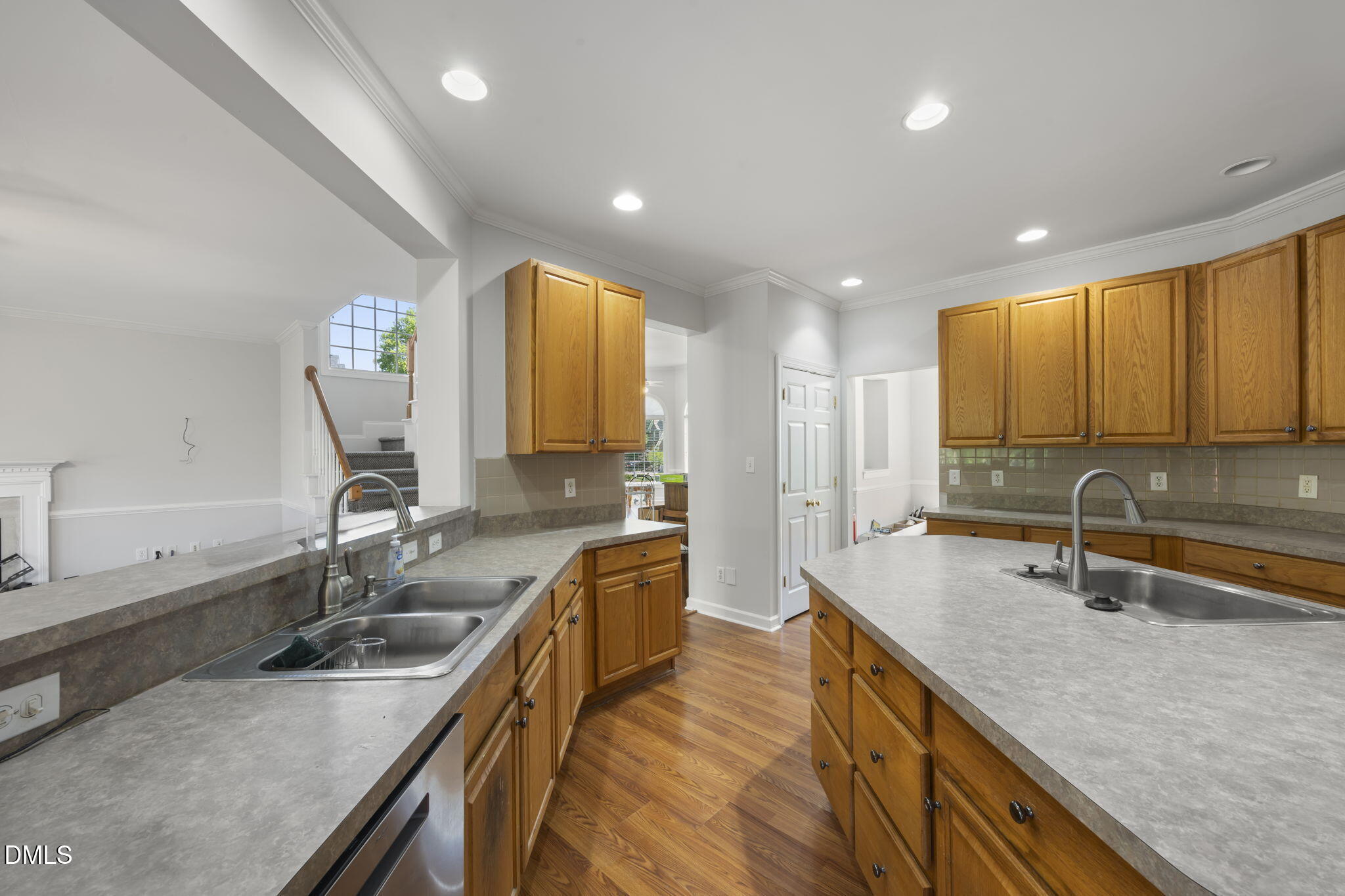 106 Beckford Road Property Photo 16