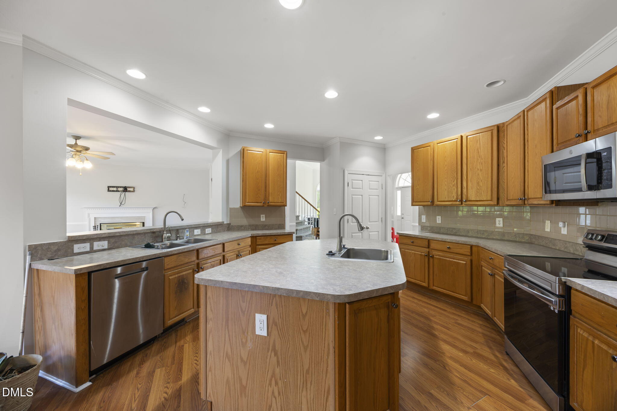 106 Beckford Road Property Photo 17