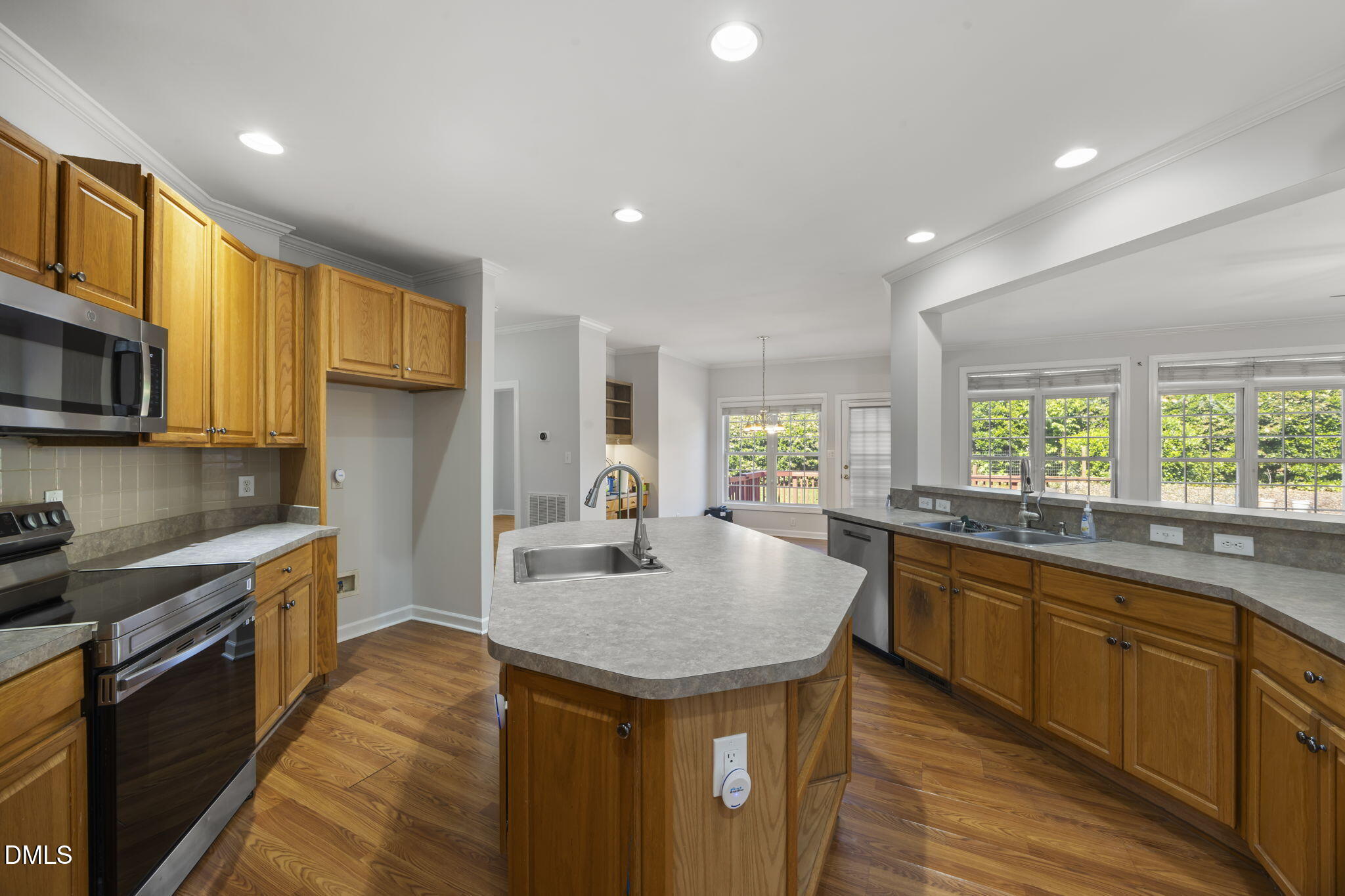 106 Beckford Road Property Photo 18