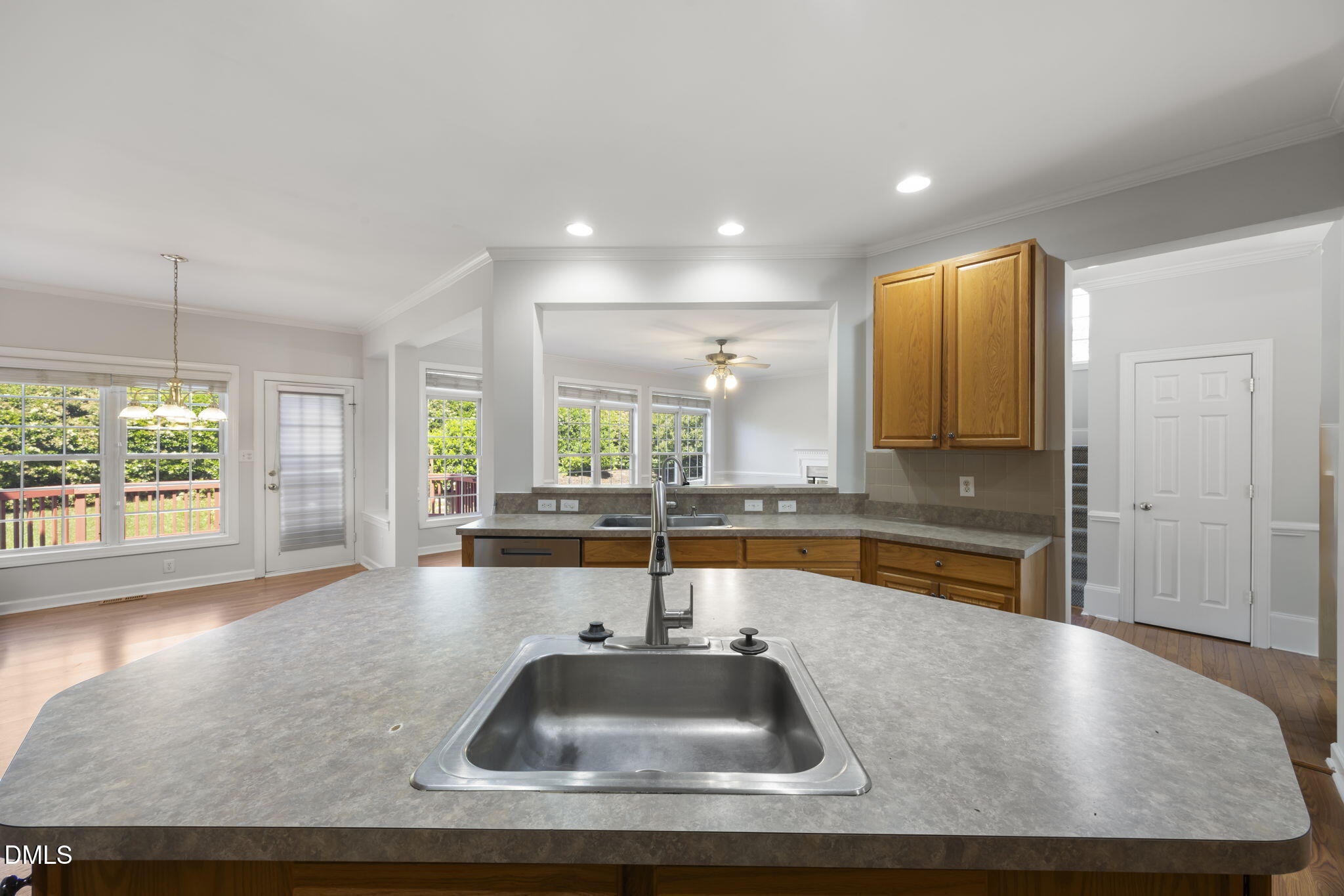 106 Beckford Road Property Photo 20