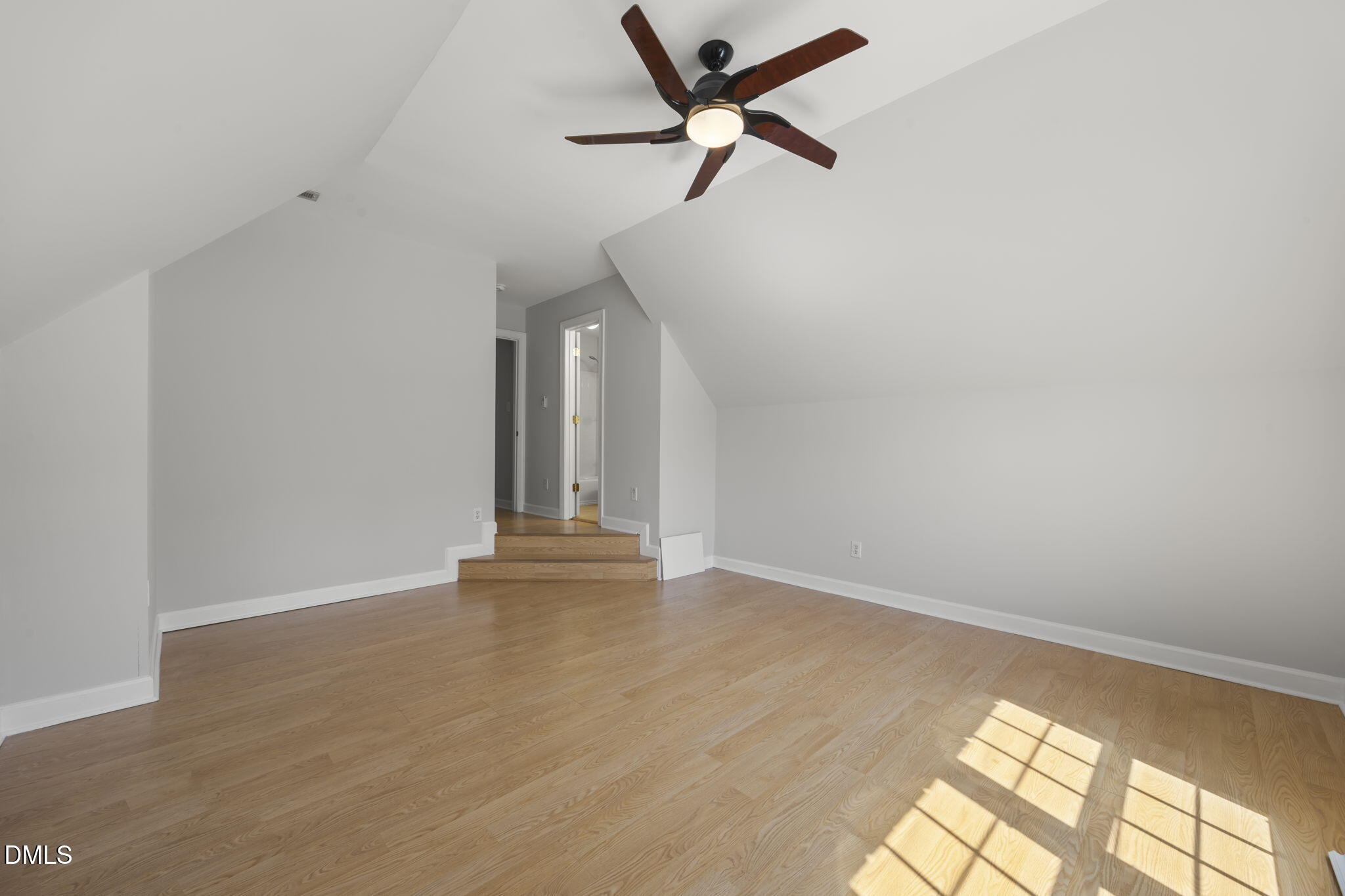 106 Beckford Road Property Photo 22