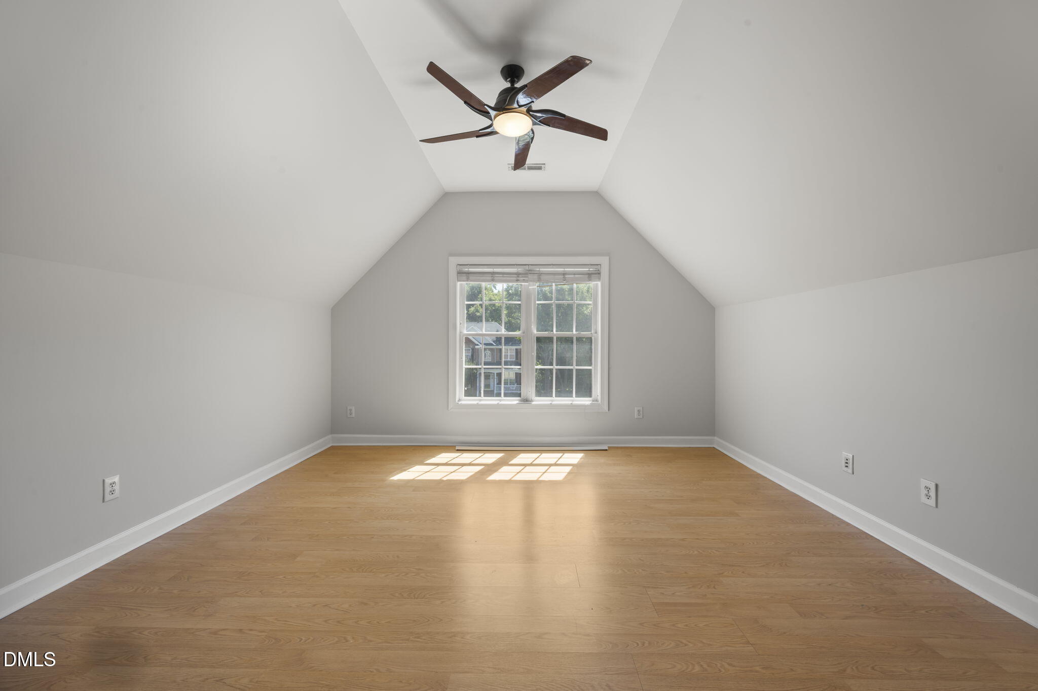 106 Beckford Road Property Photo 23